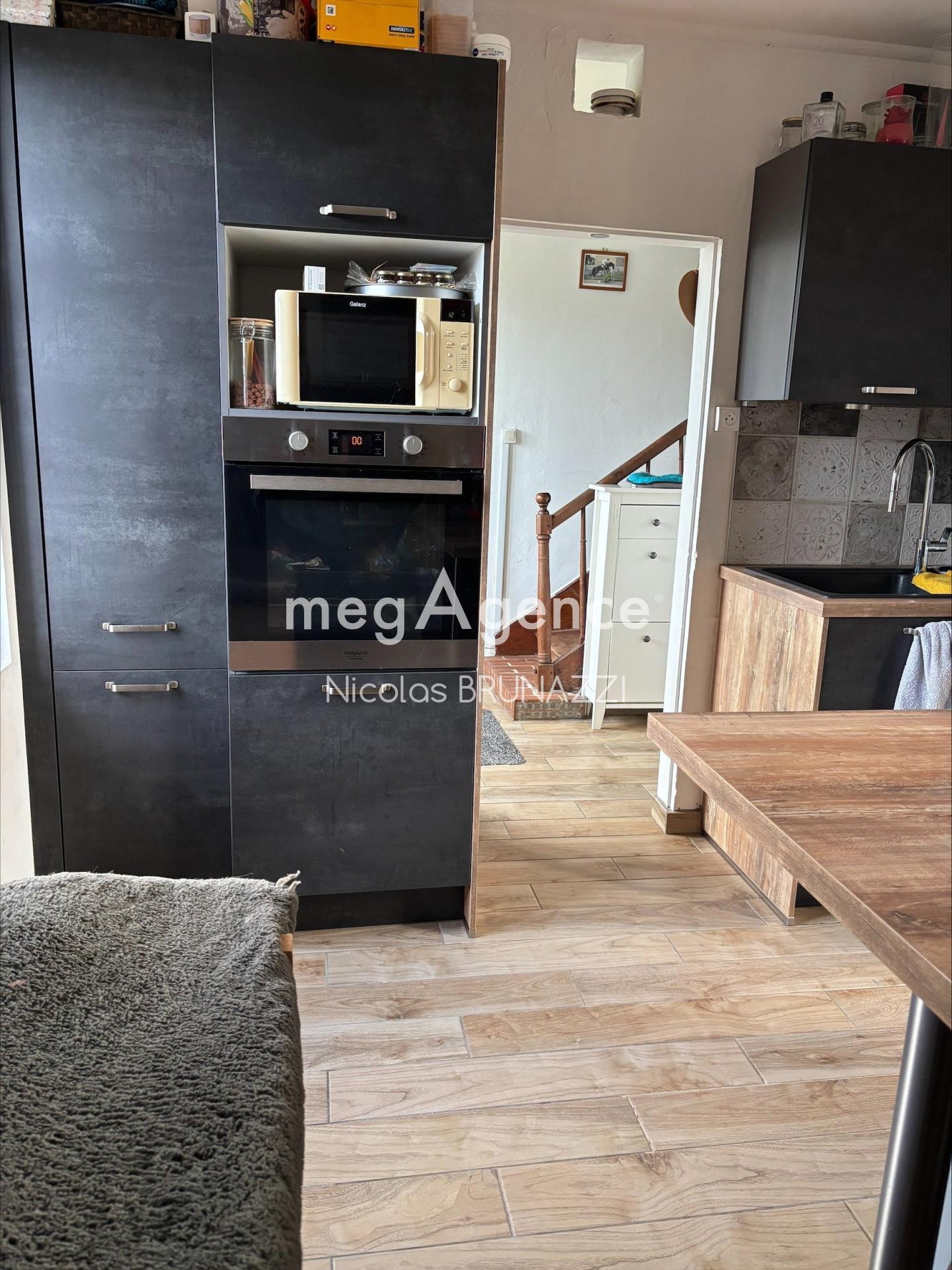 Miniature photo - 6 / 9