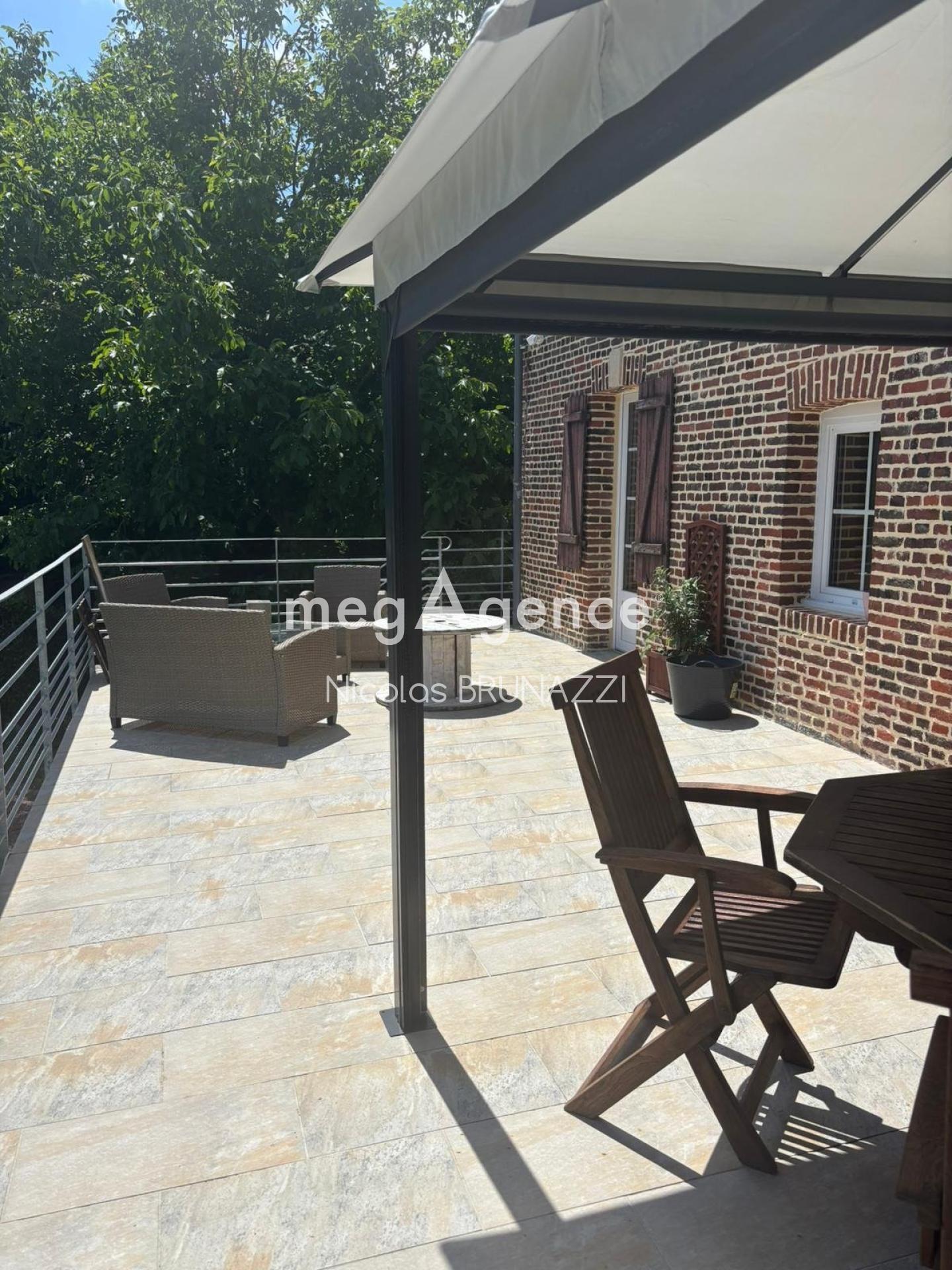 Miniature photo - 3 / 9