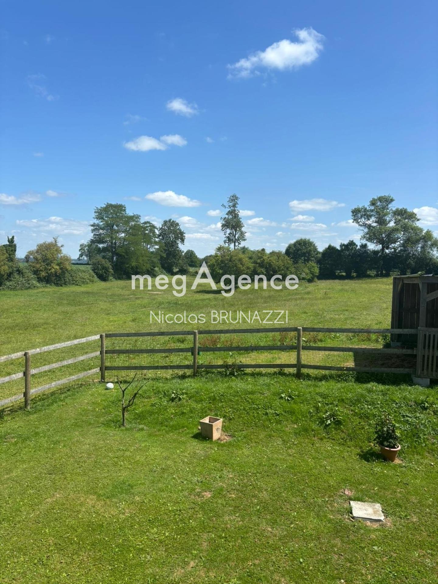 Miniature photo - 4 / 9