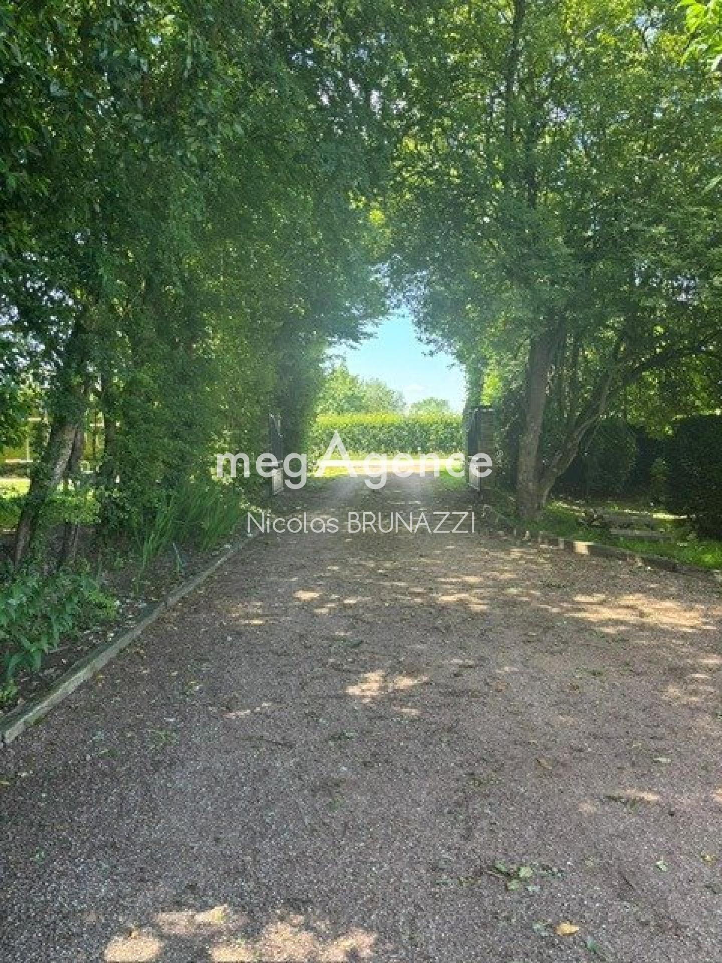 Miniature photo - 9 / 9