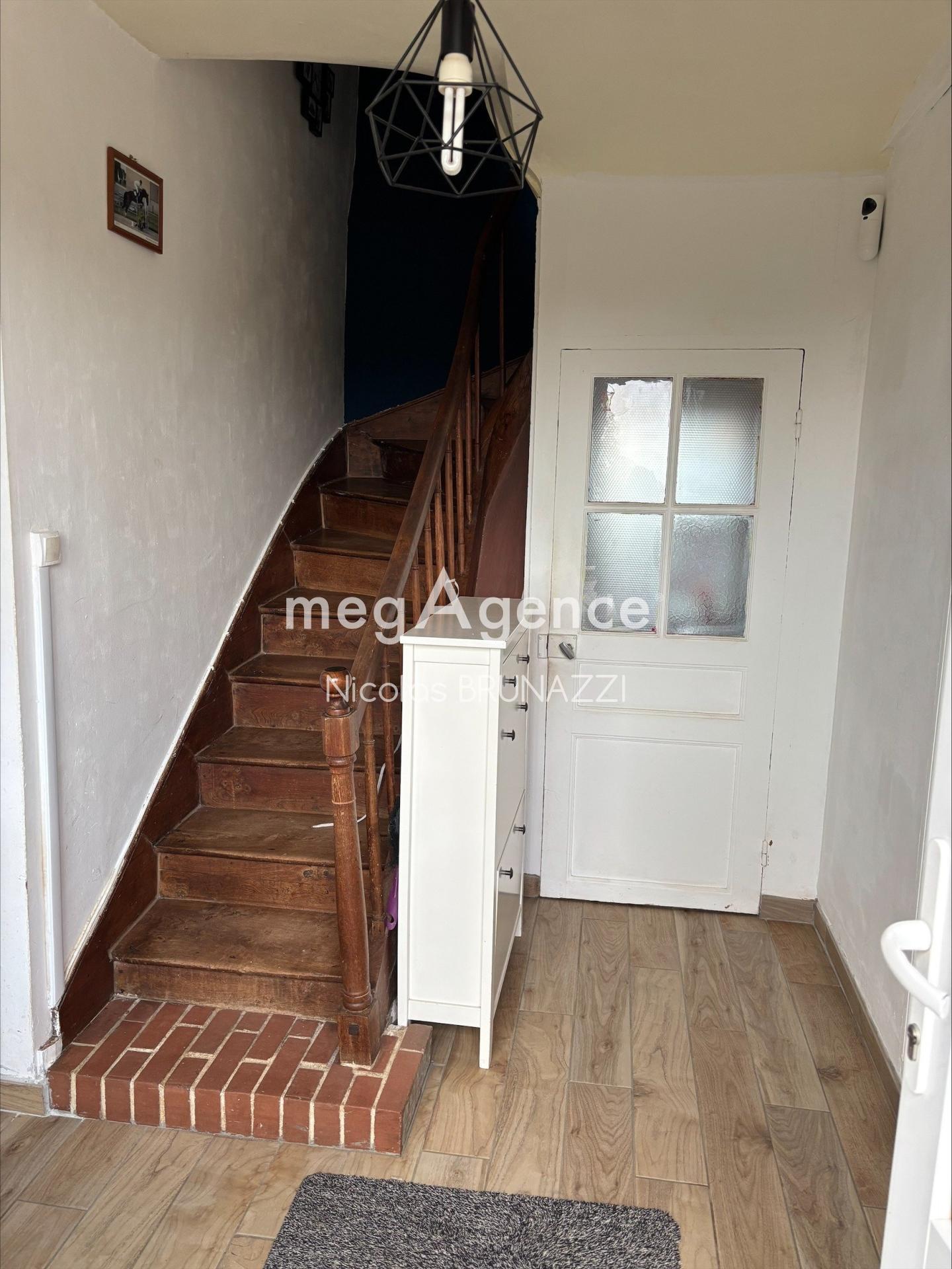 Miniature photo - 5 / 9