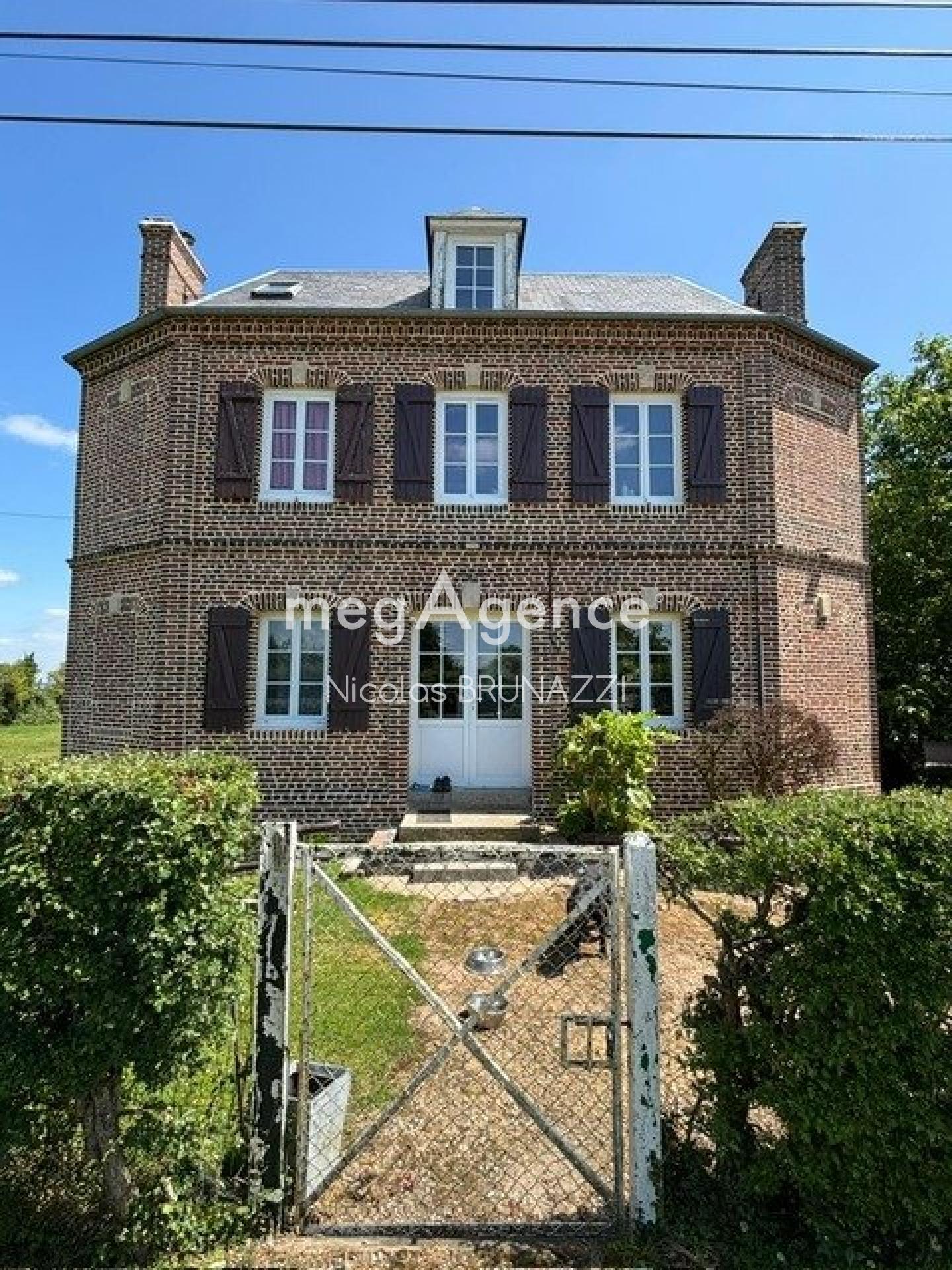 Miniature photo - 2 / 9