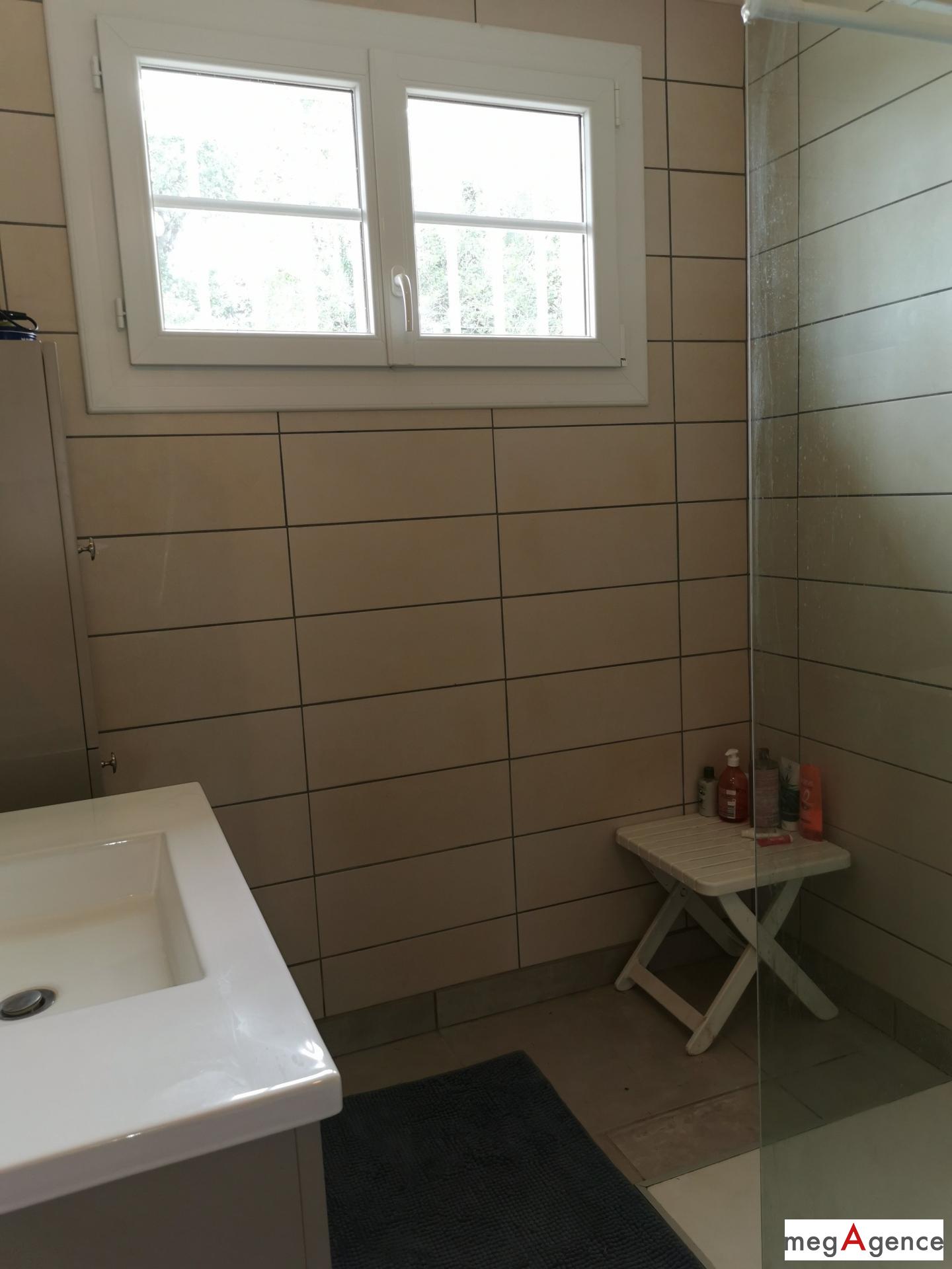 Miniature photo - 13 / 15