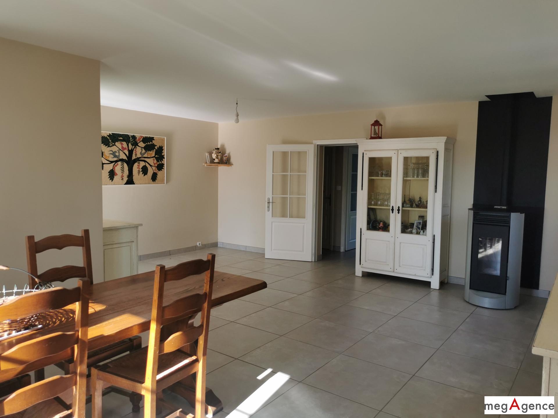 Miniature photo - 8 / 15