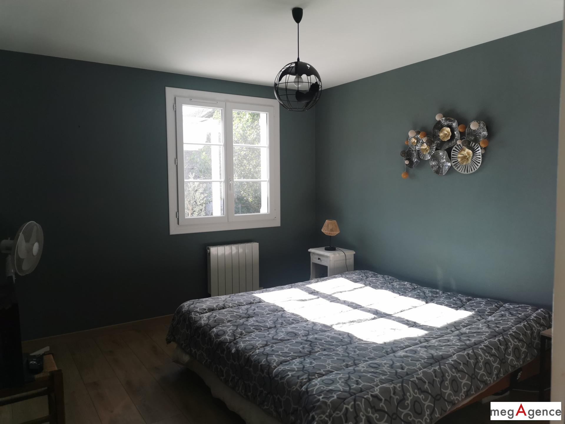 Miniature photo - 10 / 15