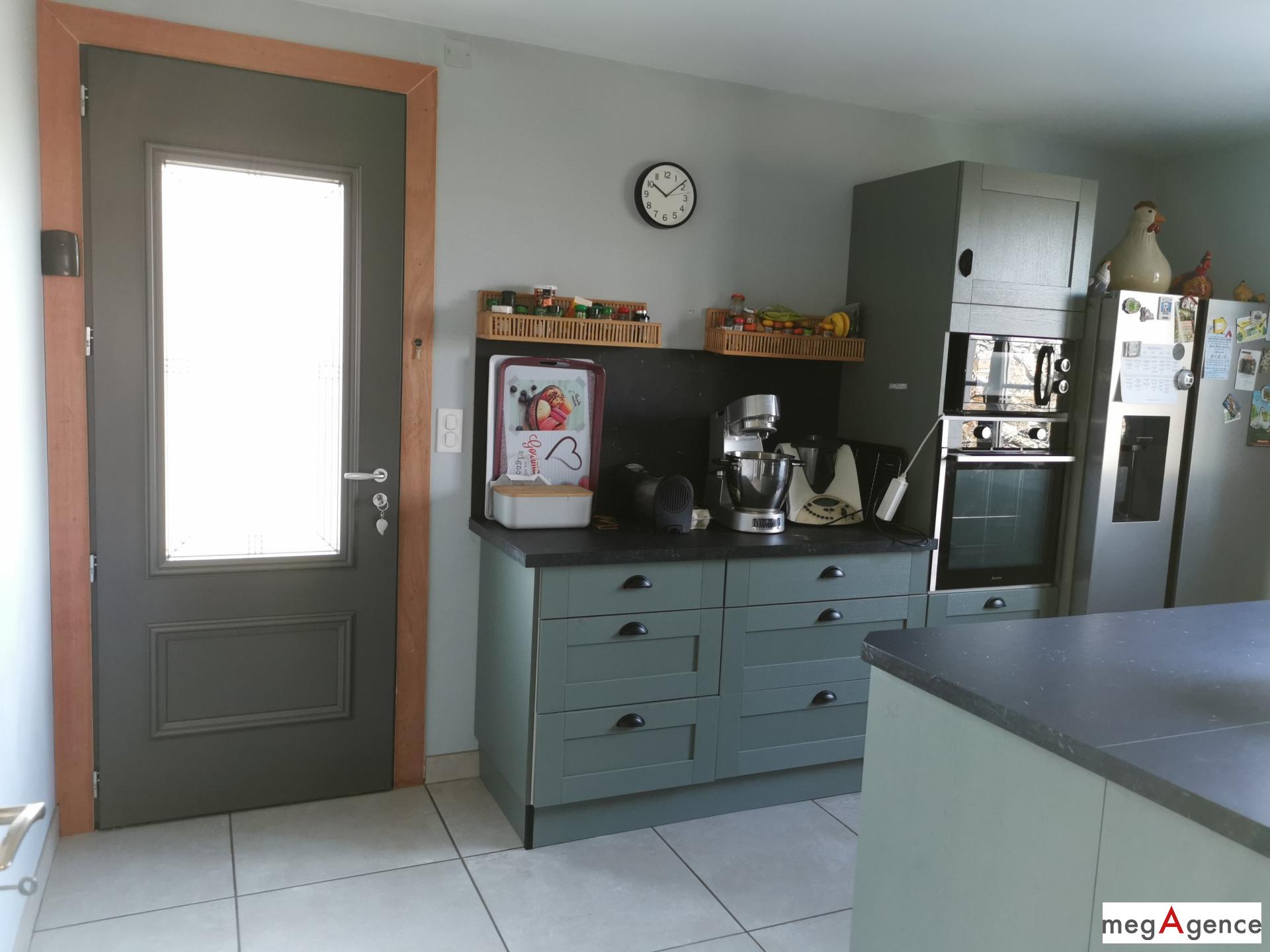 Miniature photo - 6 / 15