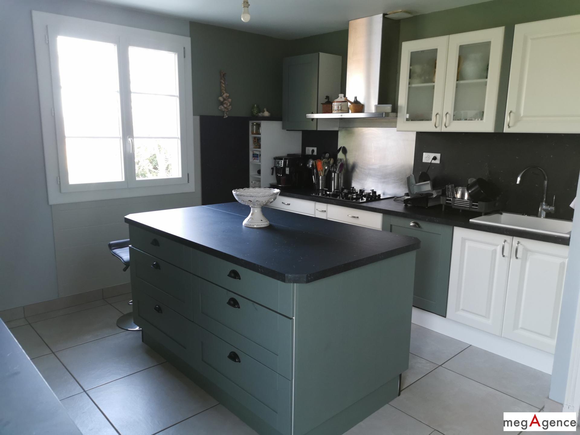 Miniature photo - 5 / 15