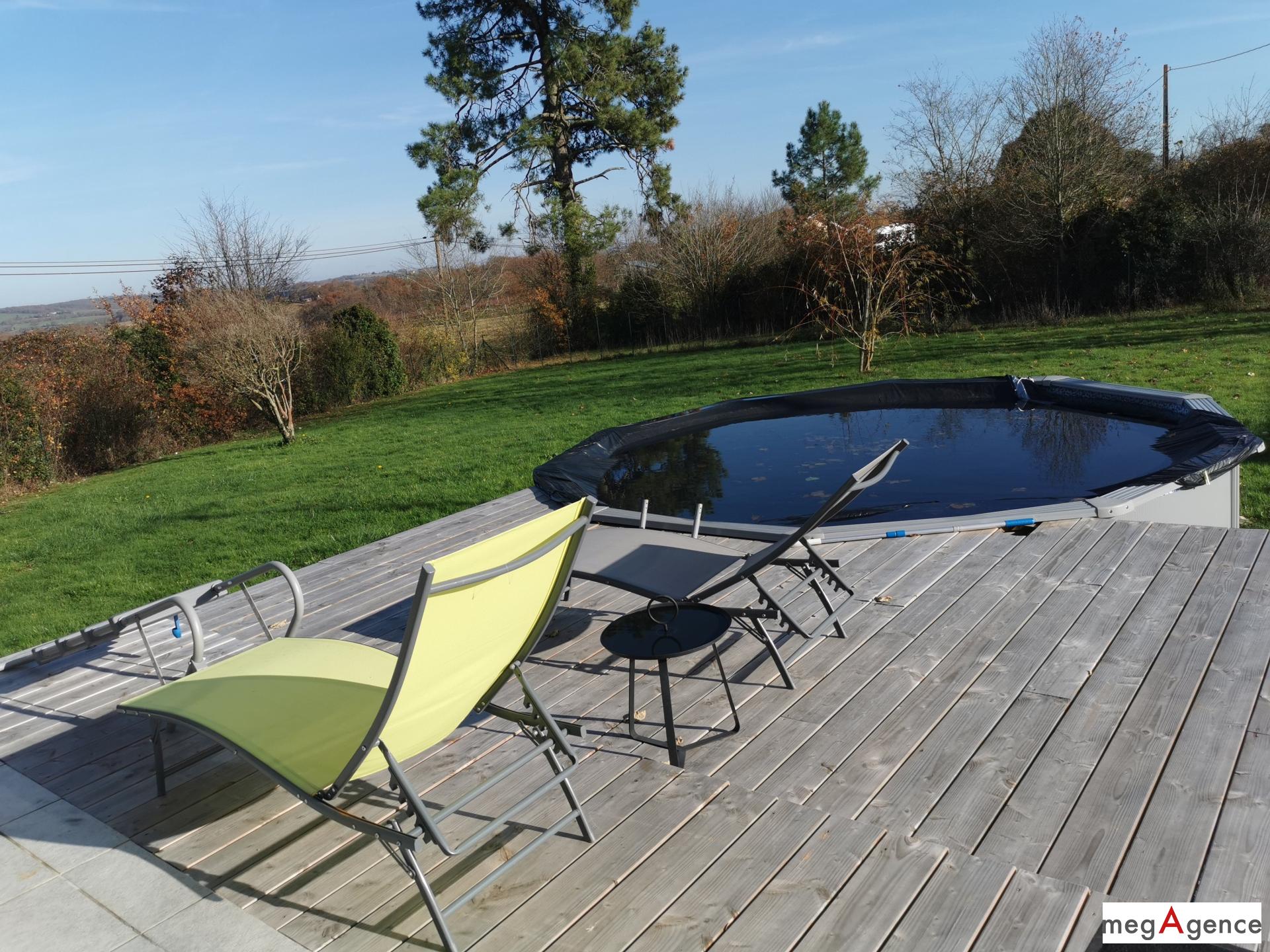 Miniature photo - 2 / 15