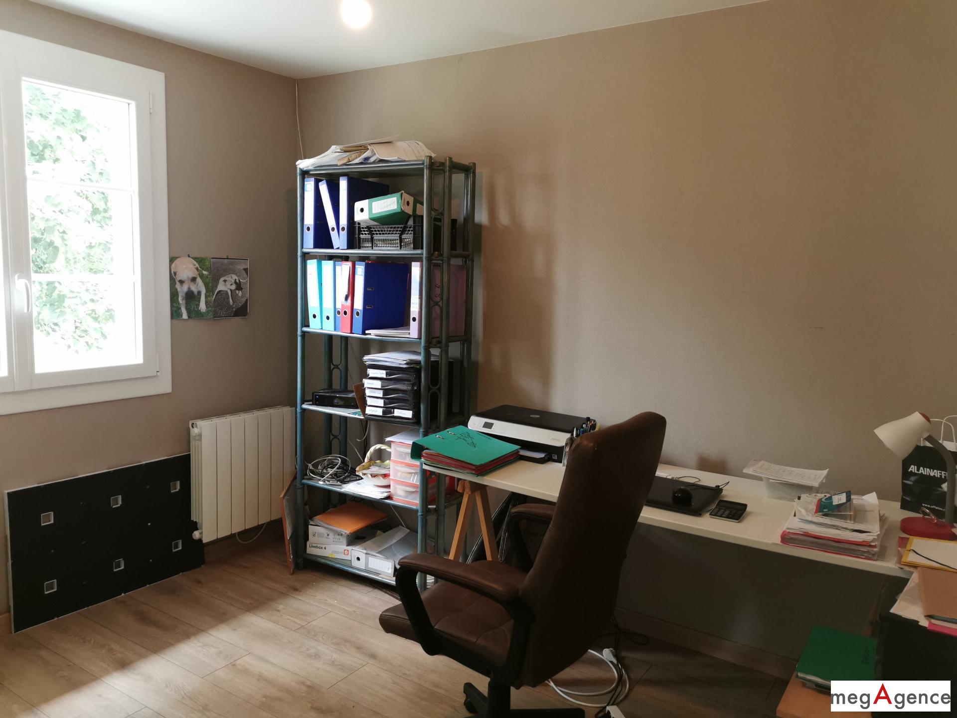 Miniature photo - 12 / 15