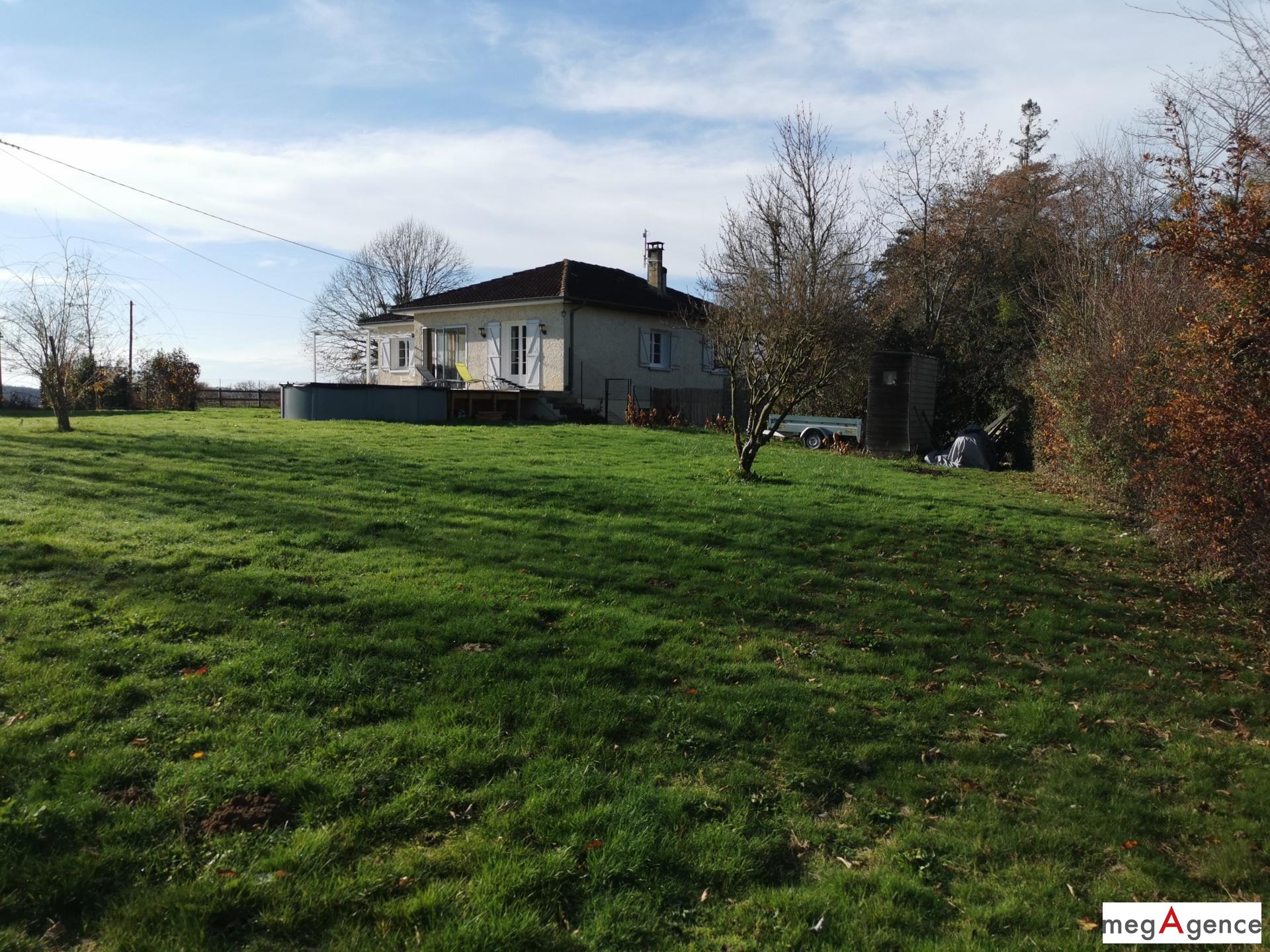 Miniature photo - 14 / 15