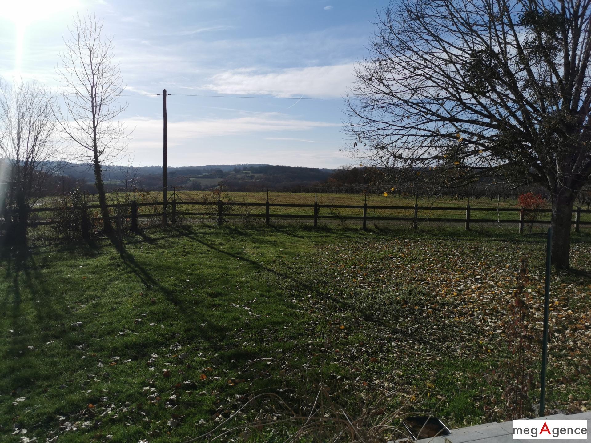 Miniature photo - 4 / 15