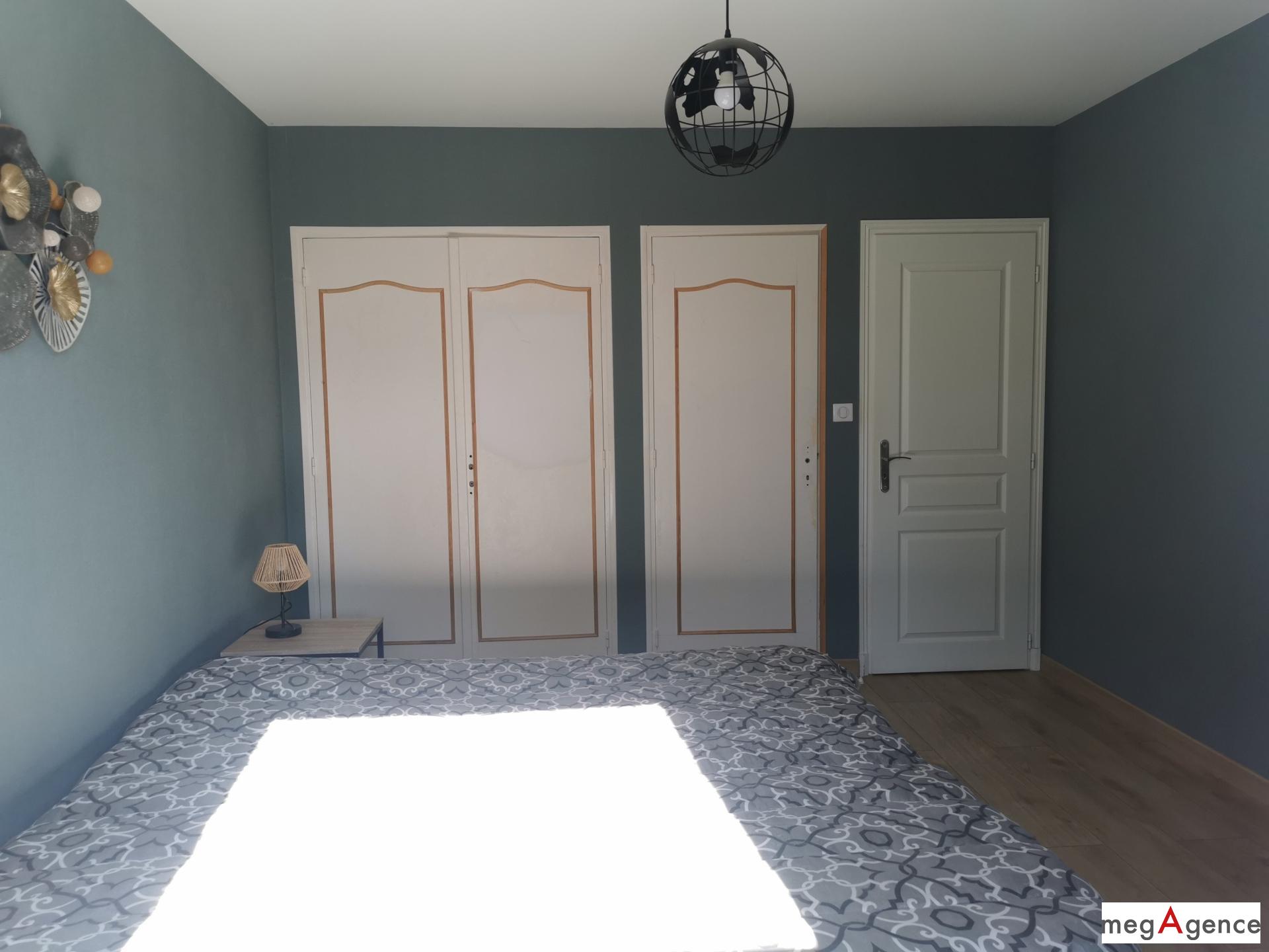 Miniature photo - 11 / 15