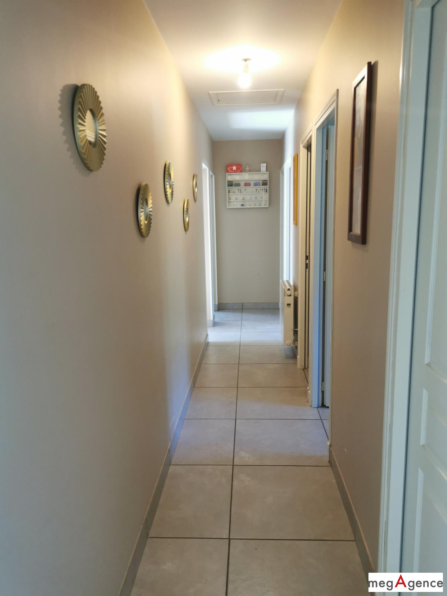 Miniature photo - 9 / 15