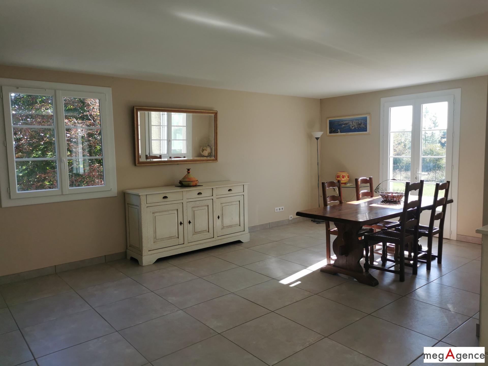 Miniature photo - 7 / 15