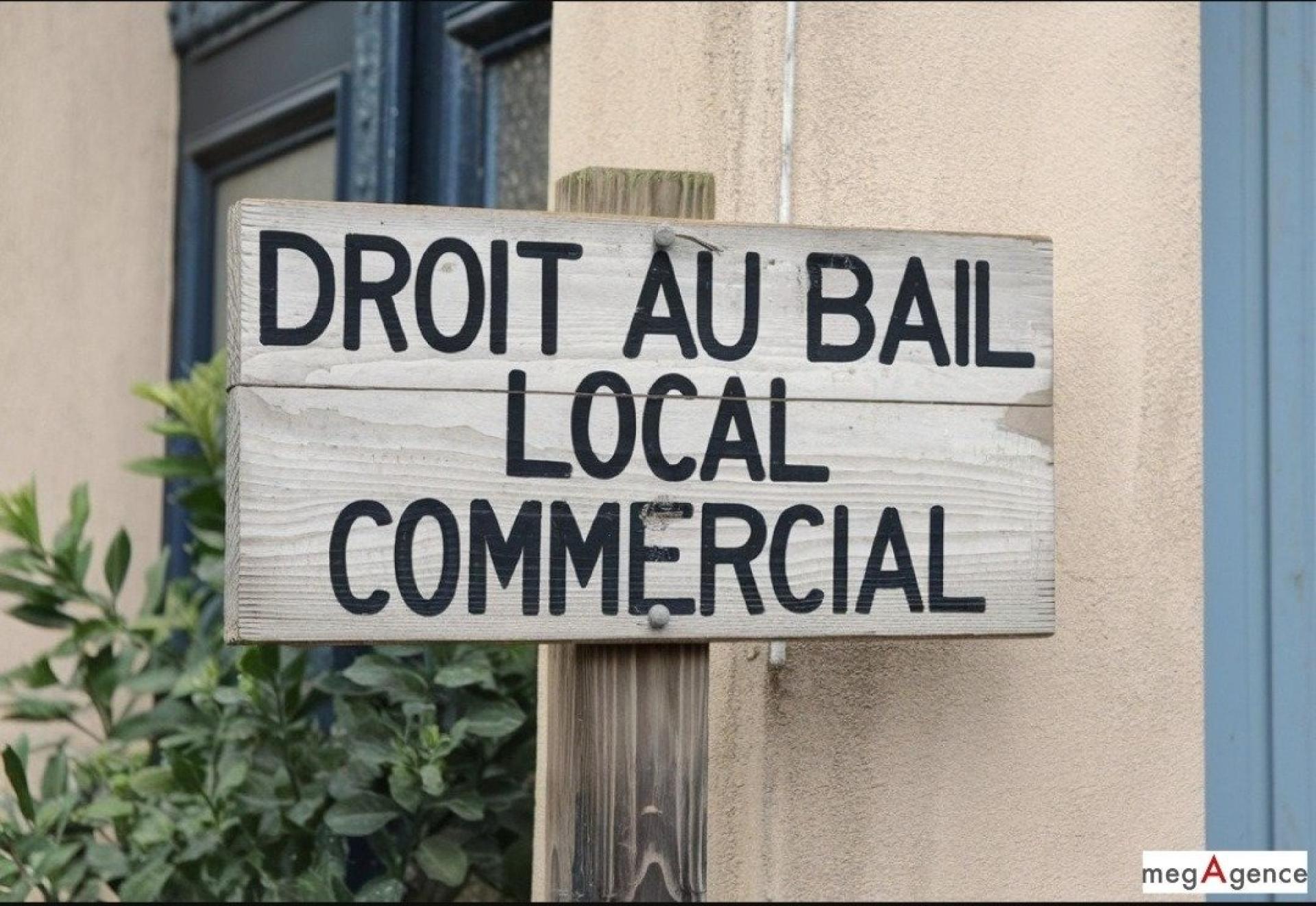 Photographie descriptive du bien