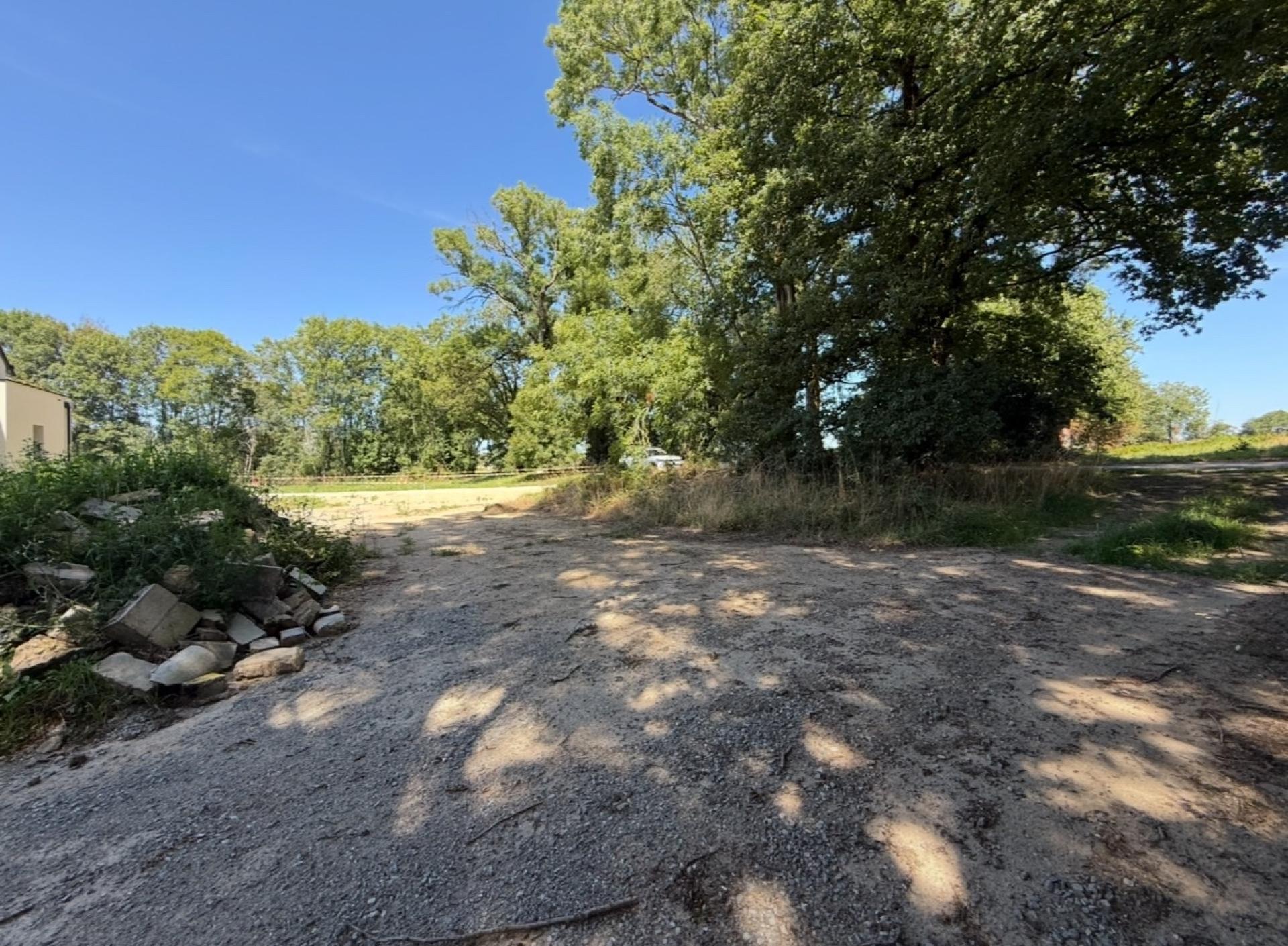 Miniature photo - 2 / 2