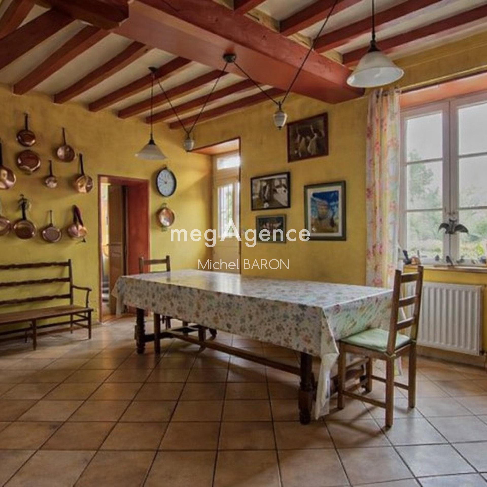 Miniature photo - 8 / 10