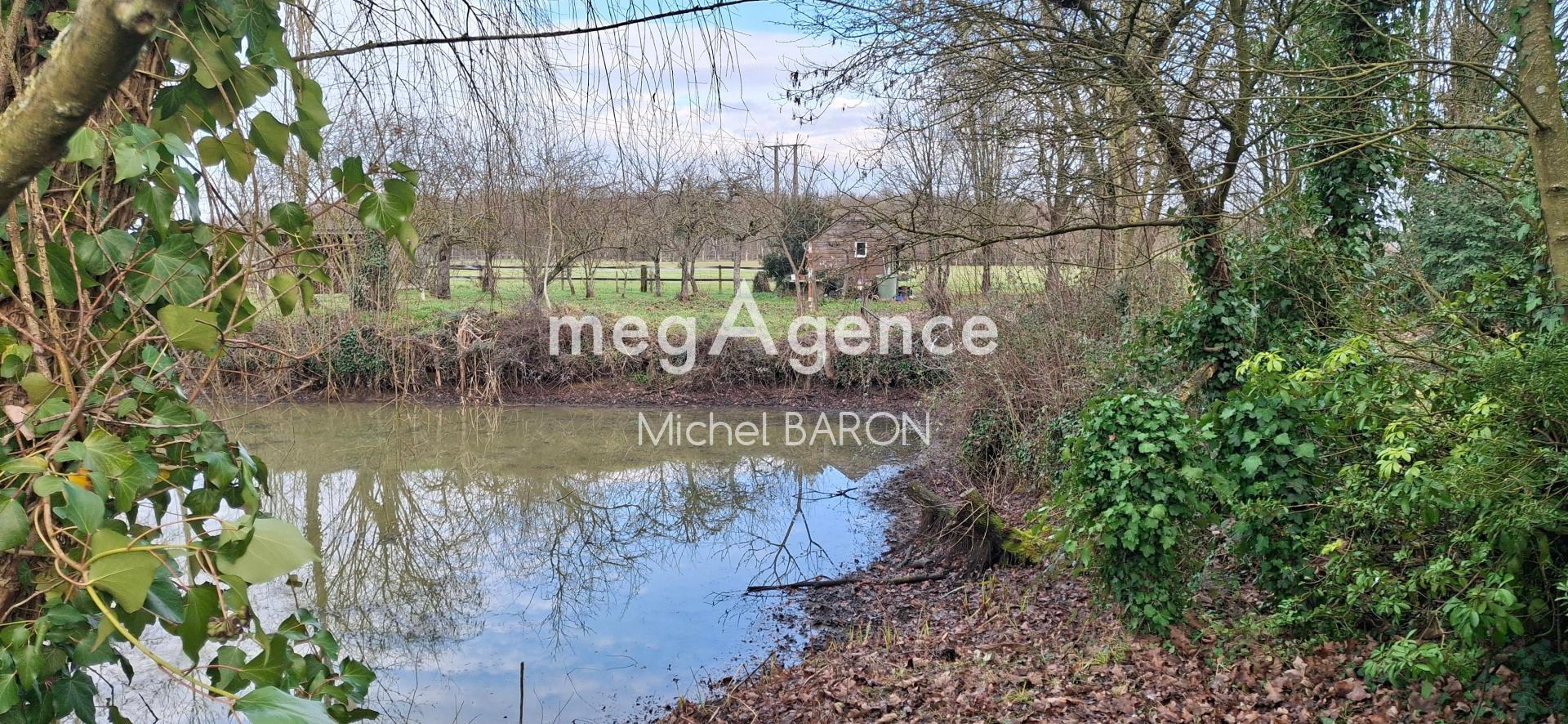 Miniature photo - 10 / 10