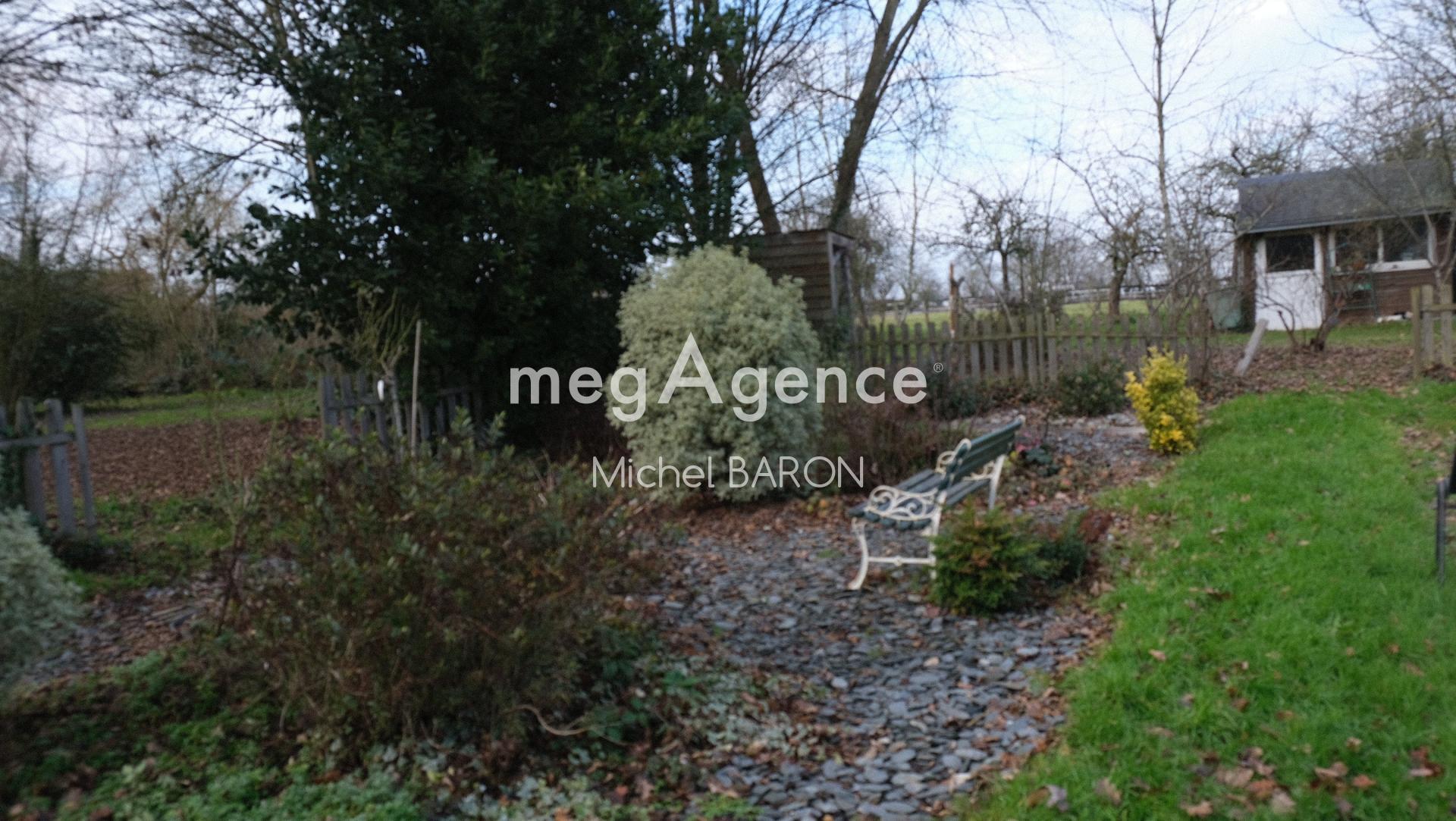 Miniature photo - 3 / 10