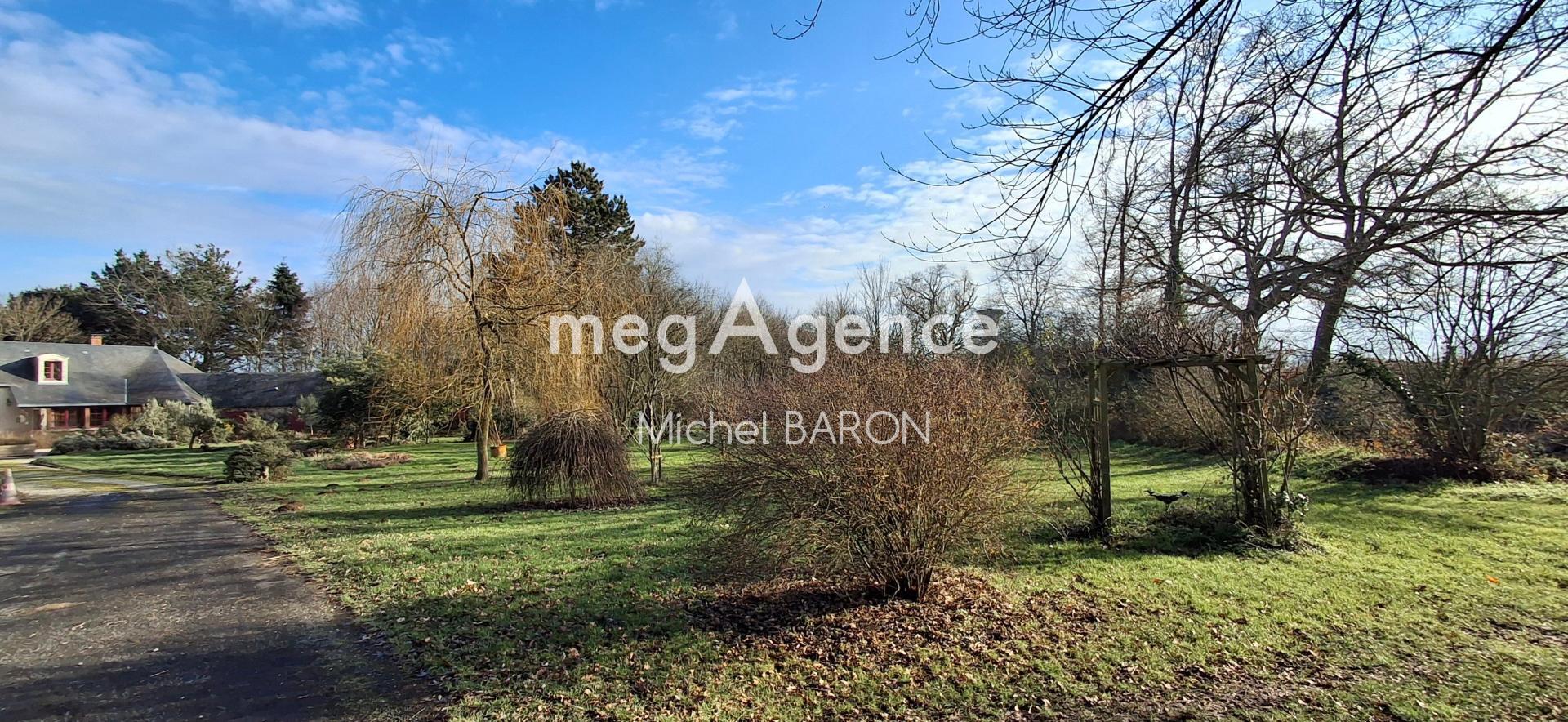 Miniature photo - 2 / 10