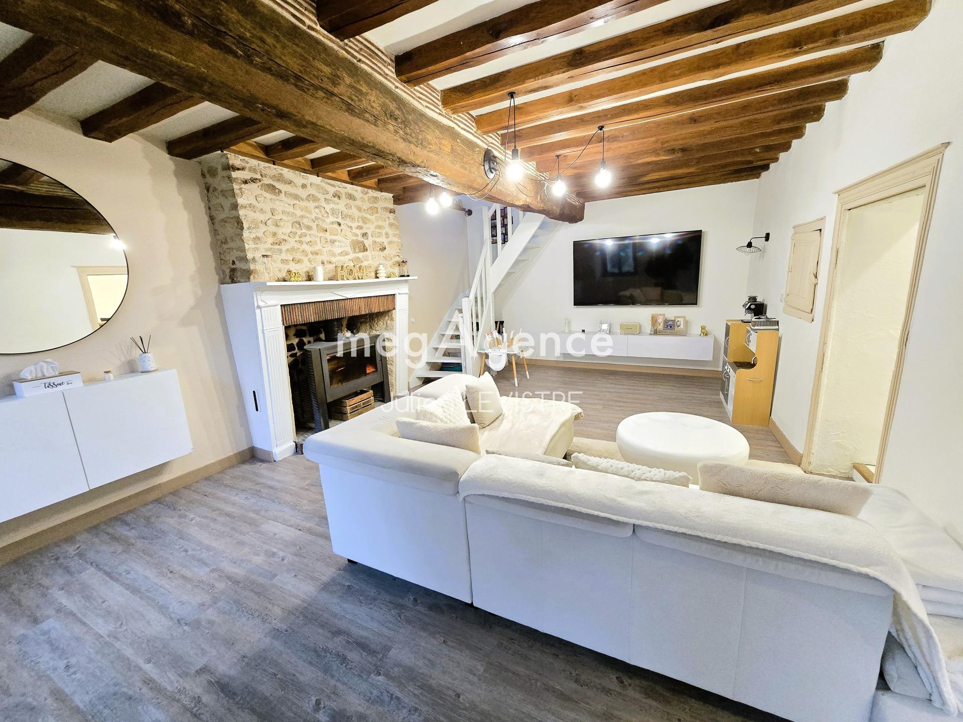 Miniature photo - 2 / 10