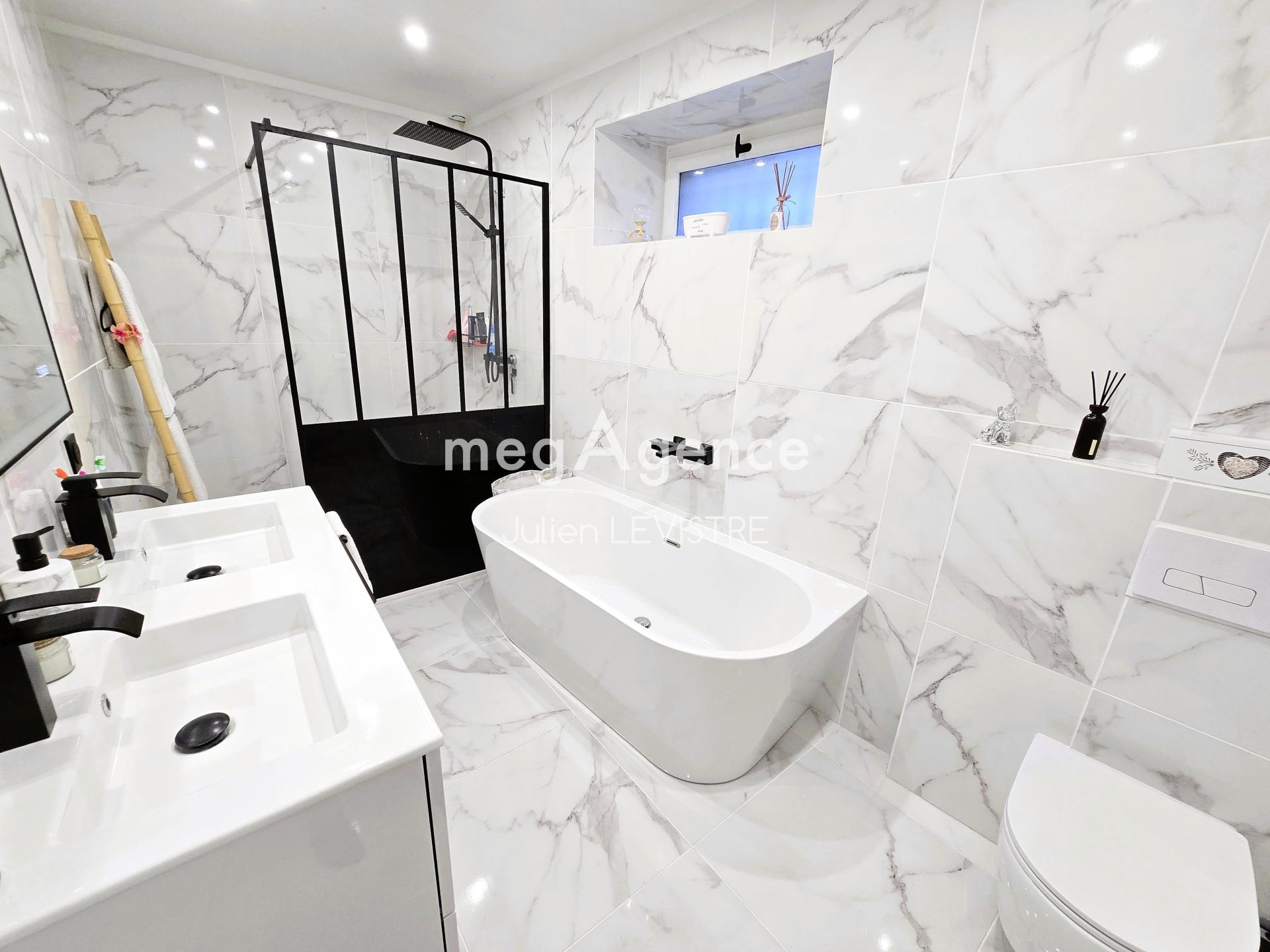 Miniature photo - 6 / 10