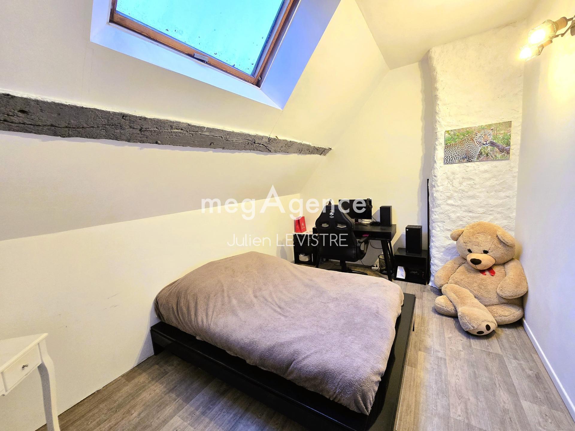 Miniature photo - 8 / 10