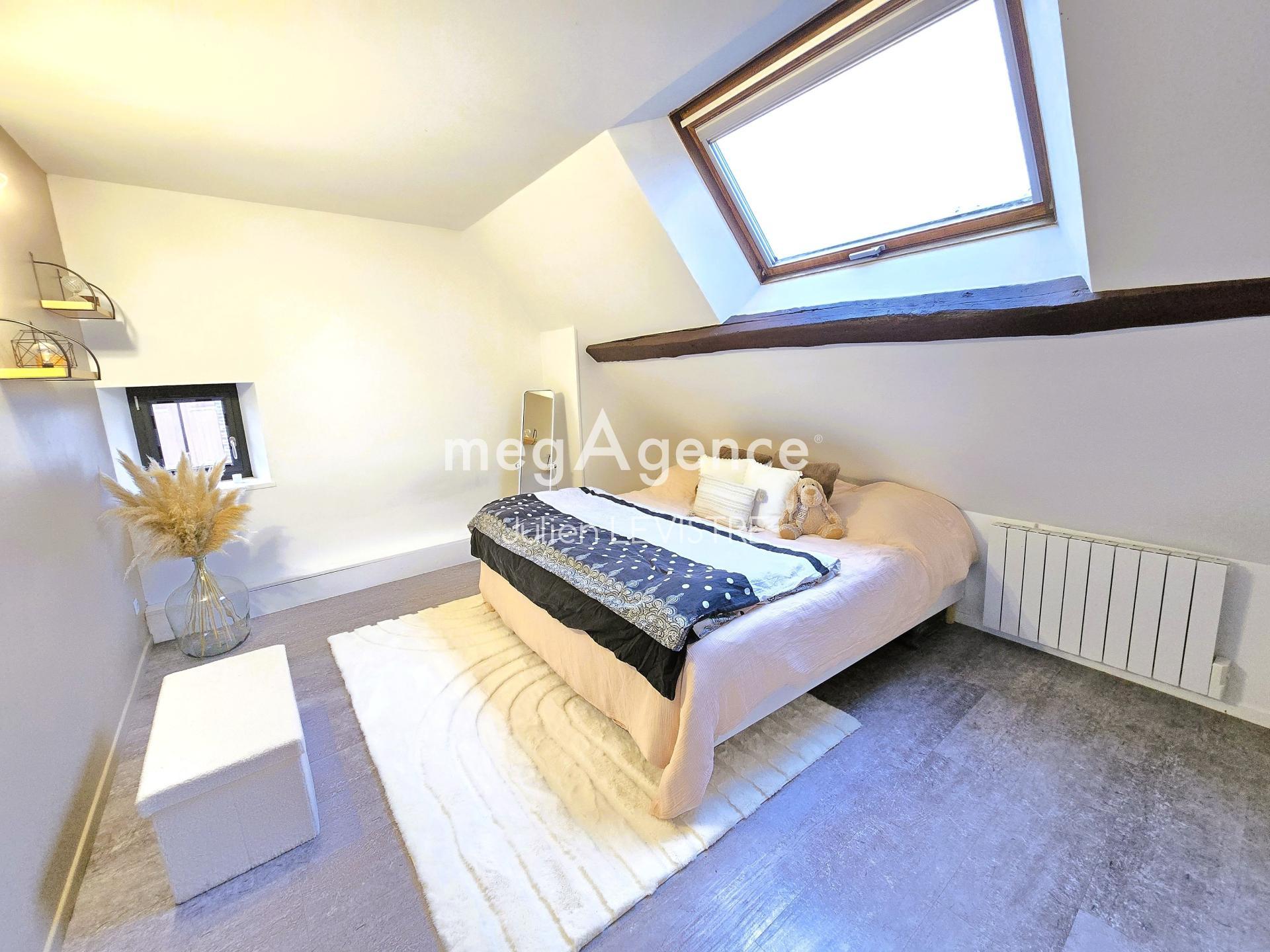 Miniature photo - 7 / 10