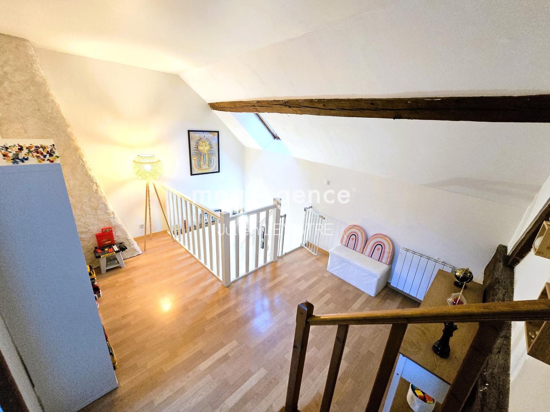 Miniature photo - 9 / 10