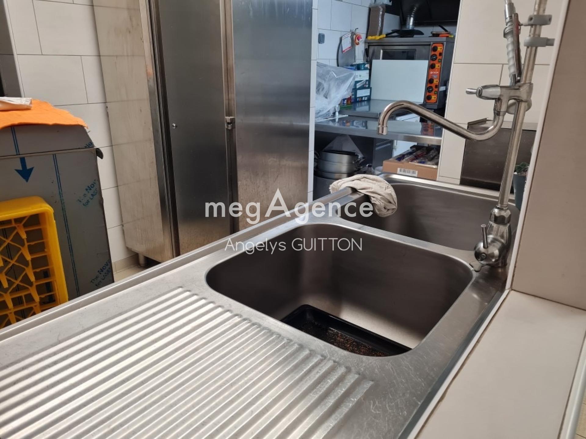 Miniature photo - 10 / 13