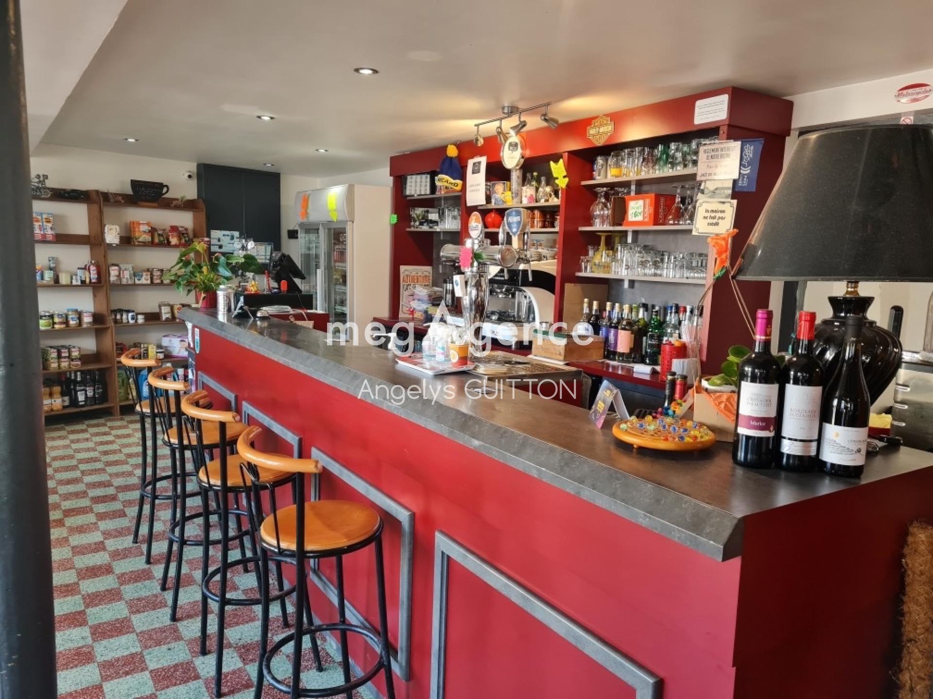 Miniature photo - 4 / 13