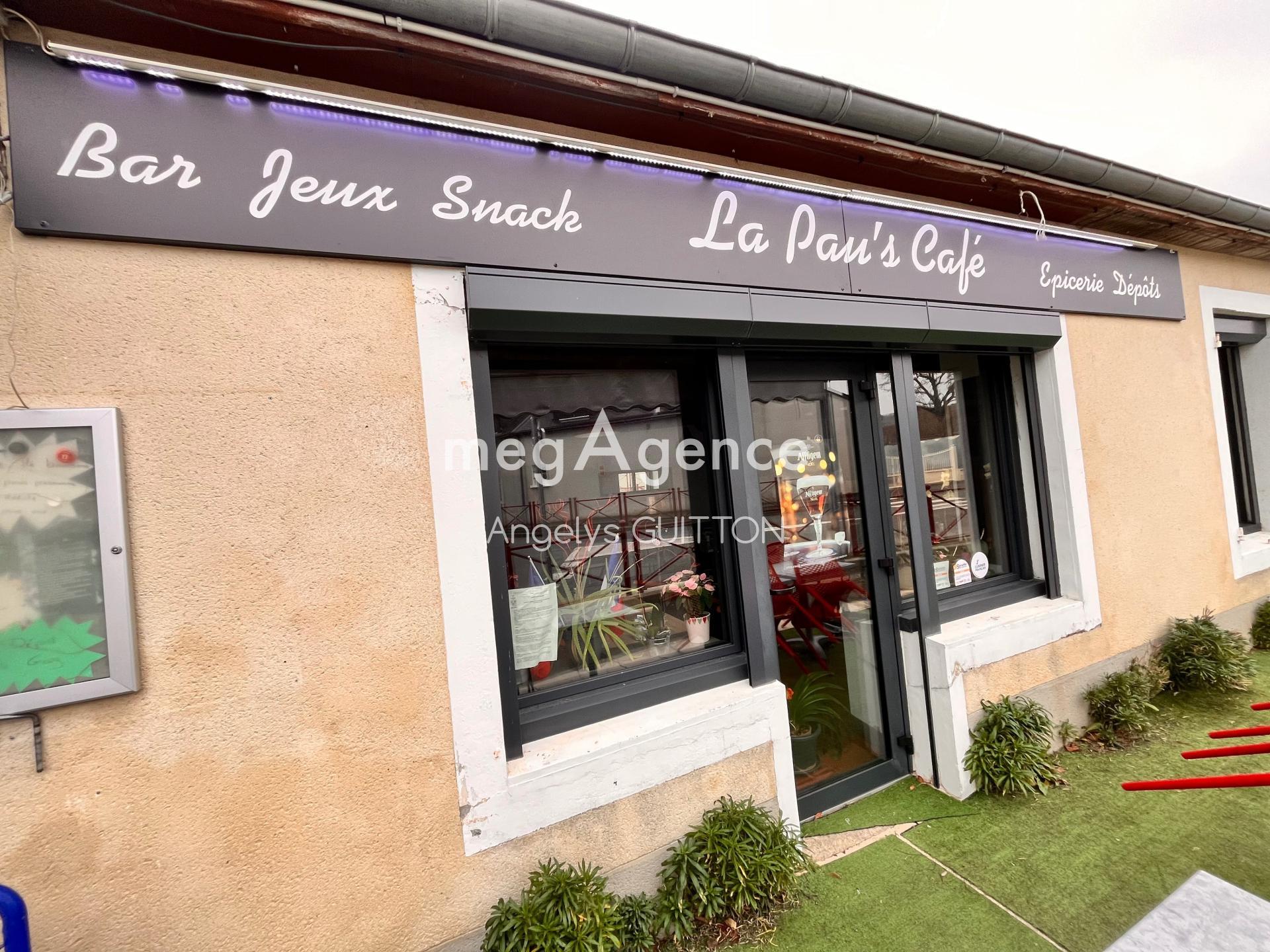 Miniature photo - 2 / 13