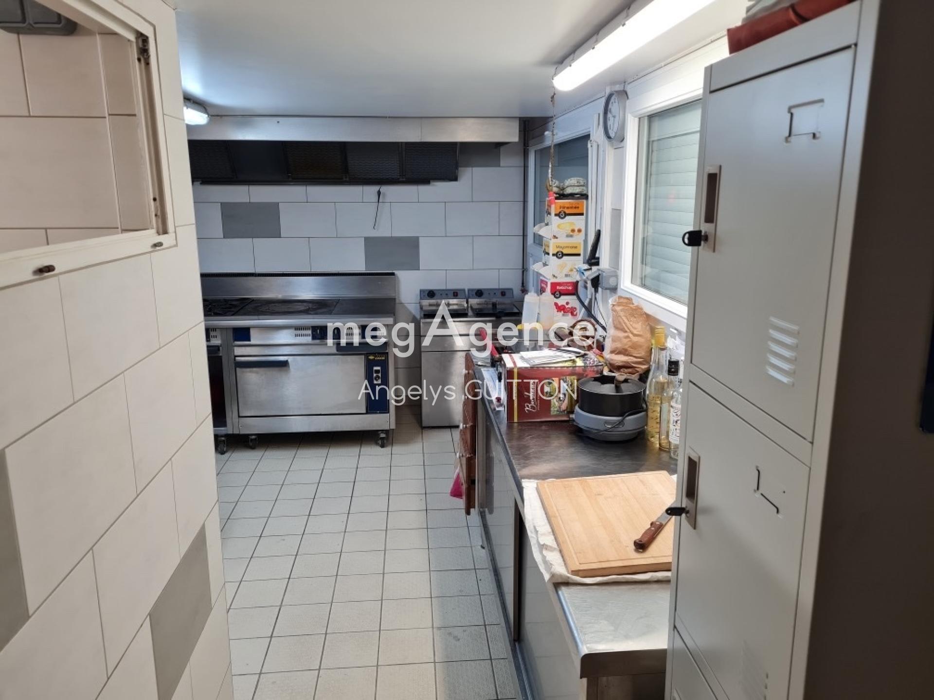 Miniature photo - 11 / 13