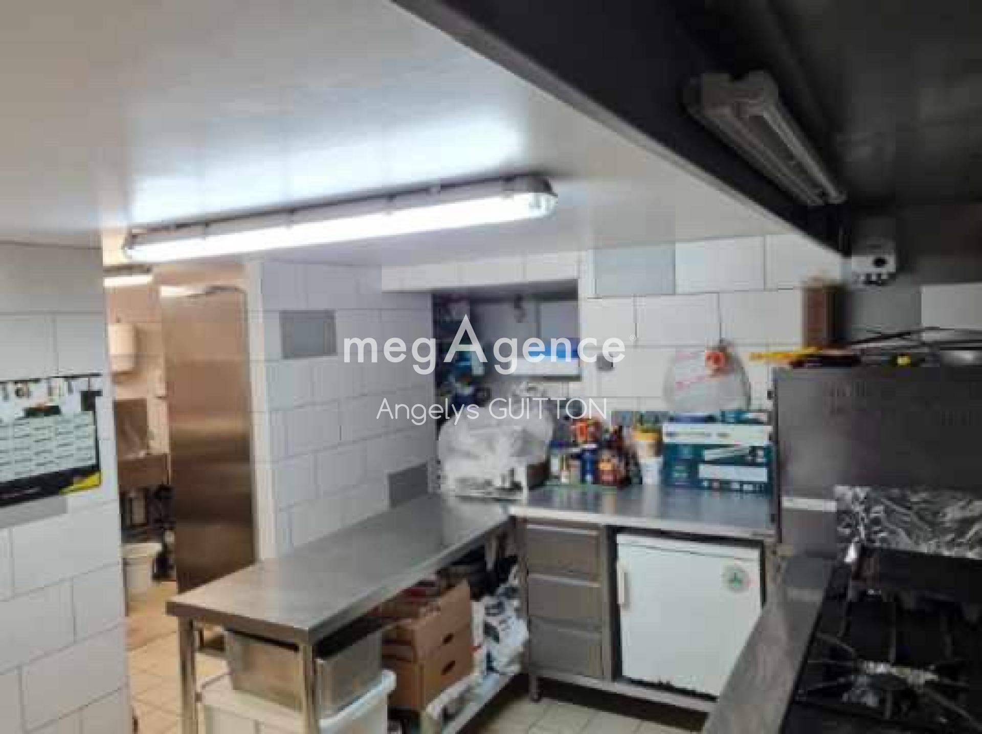 Miniature photo - 9 / 13