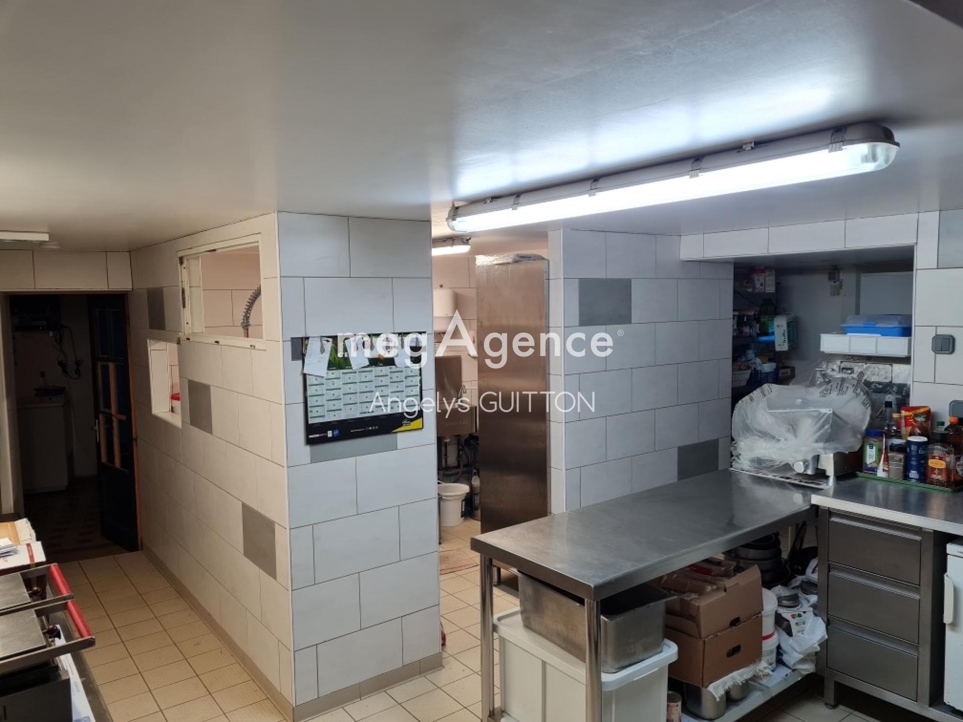 Miniature photo - 12 / 13