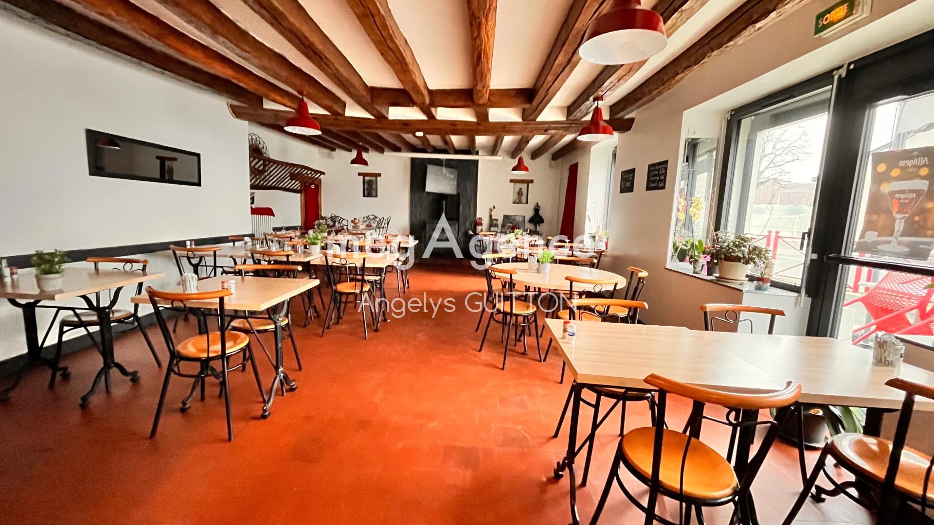 Miniature photo - 5 / 13