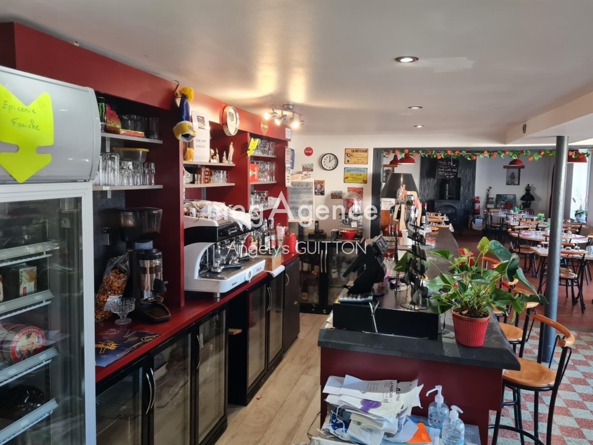 Miniature photo - 7 / 13