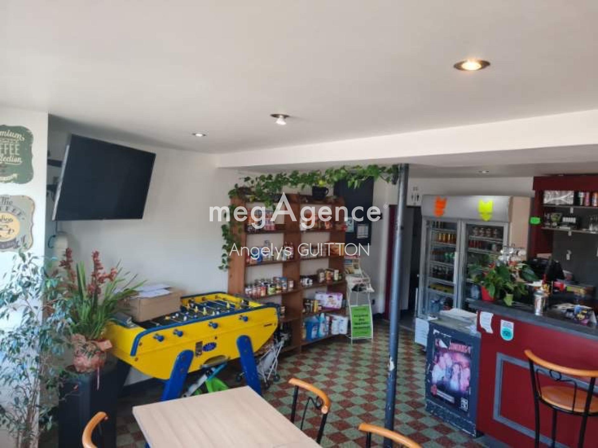 Miniature photo - 6 / 13