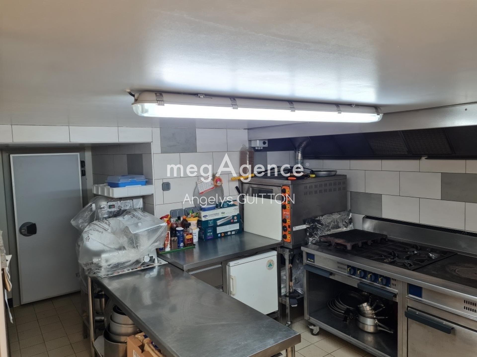 Miniature photo - 13 / 13