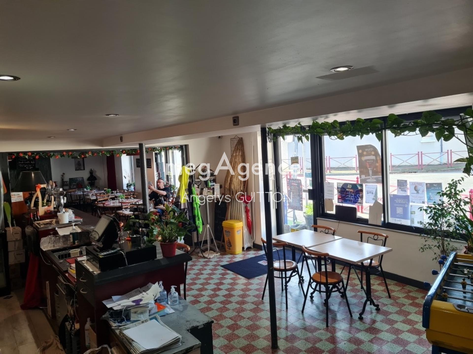 Miniature photo - 8 / 13