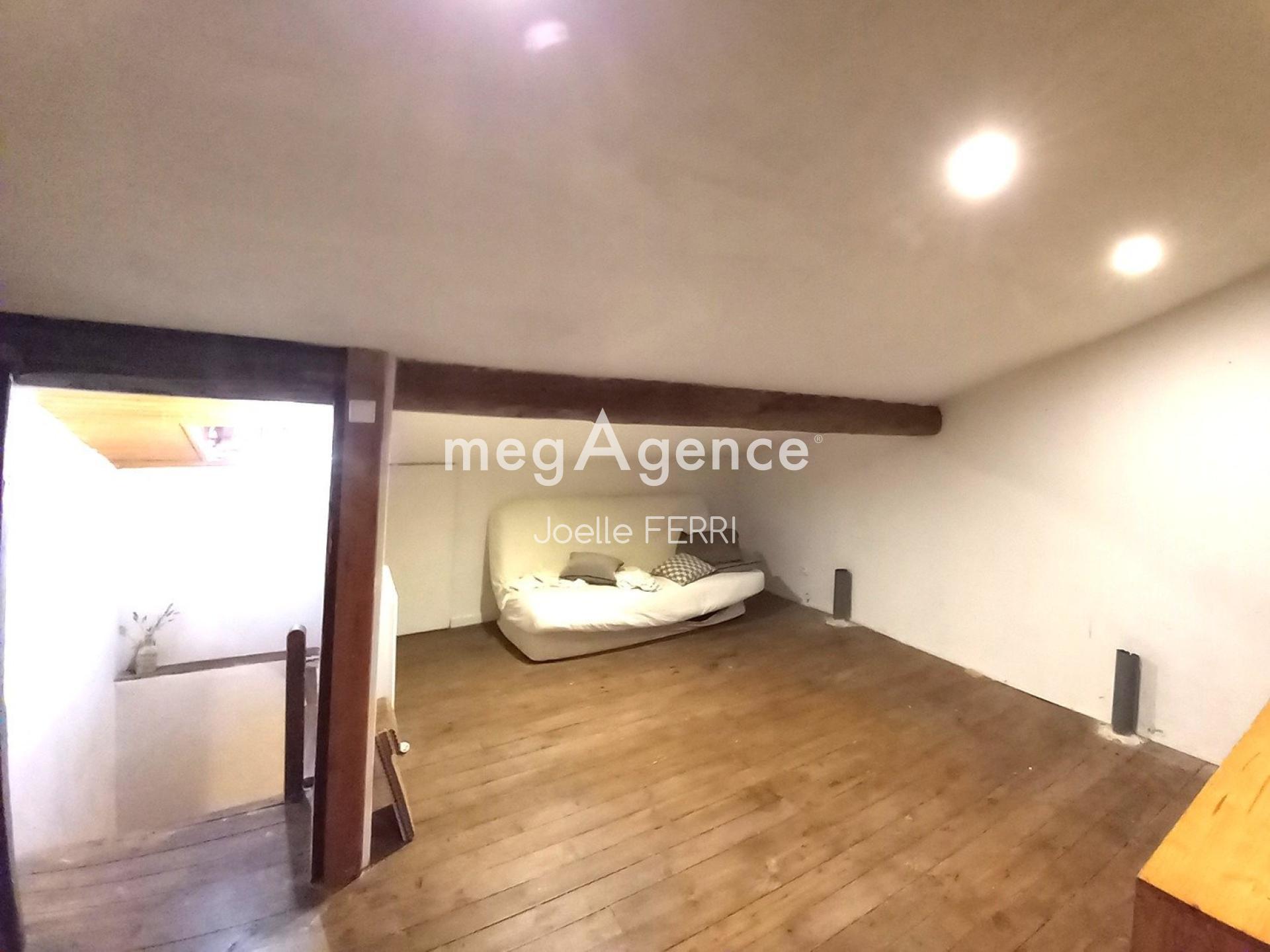 Miniature photo - 5 / 6