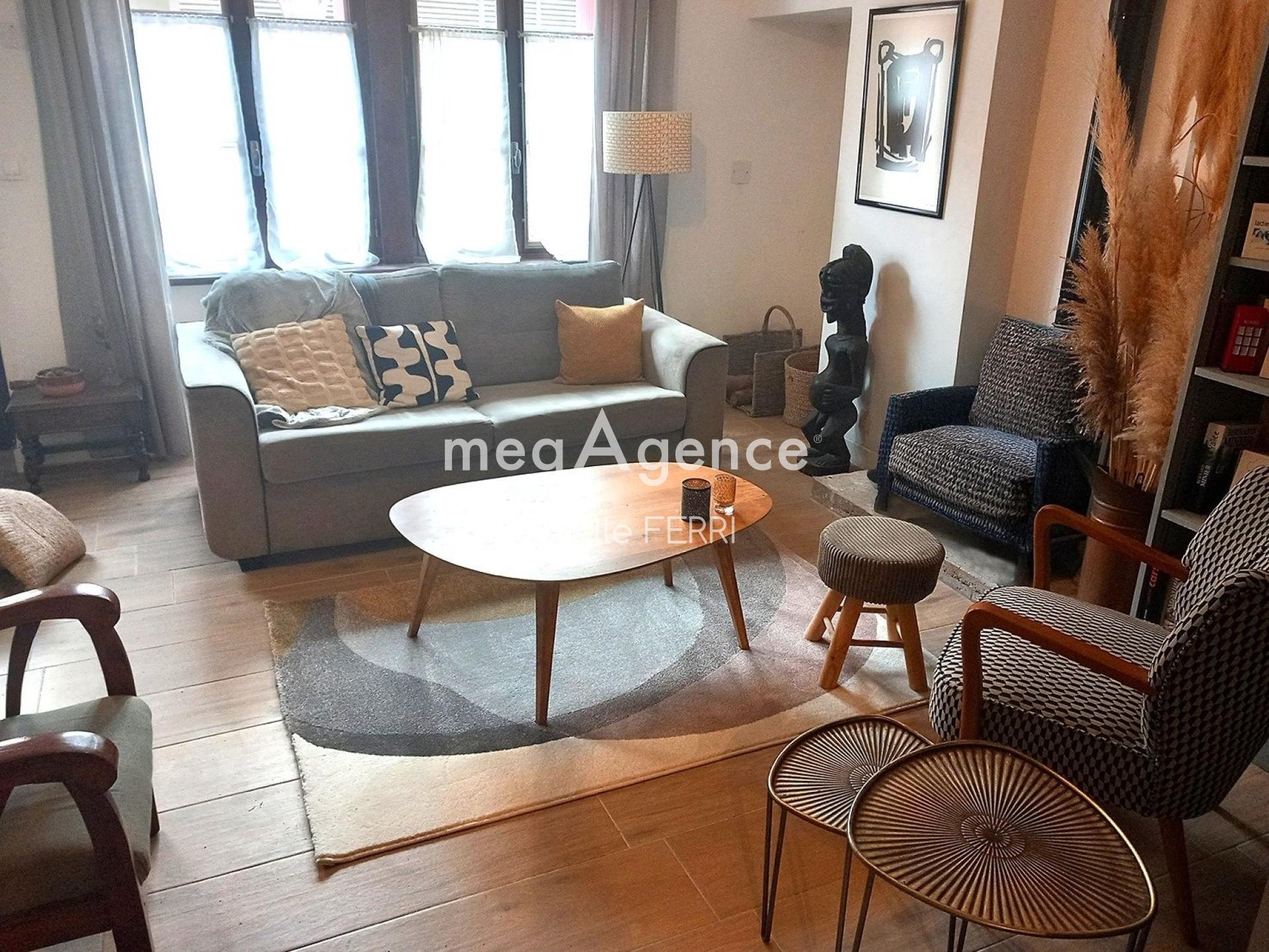 Miniature photo - 3 / 6