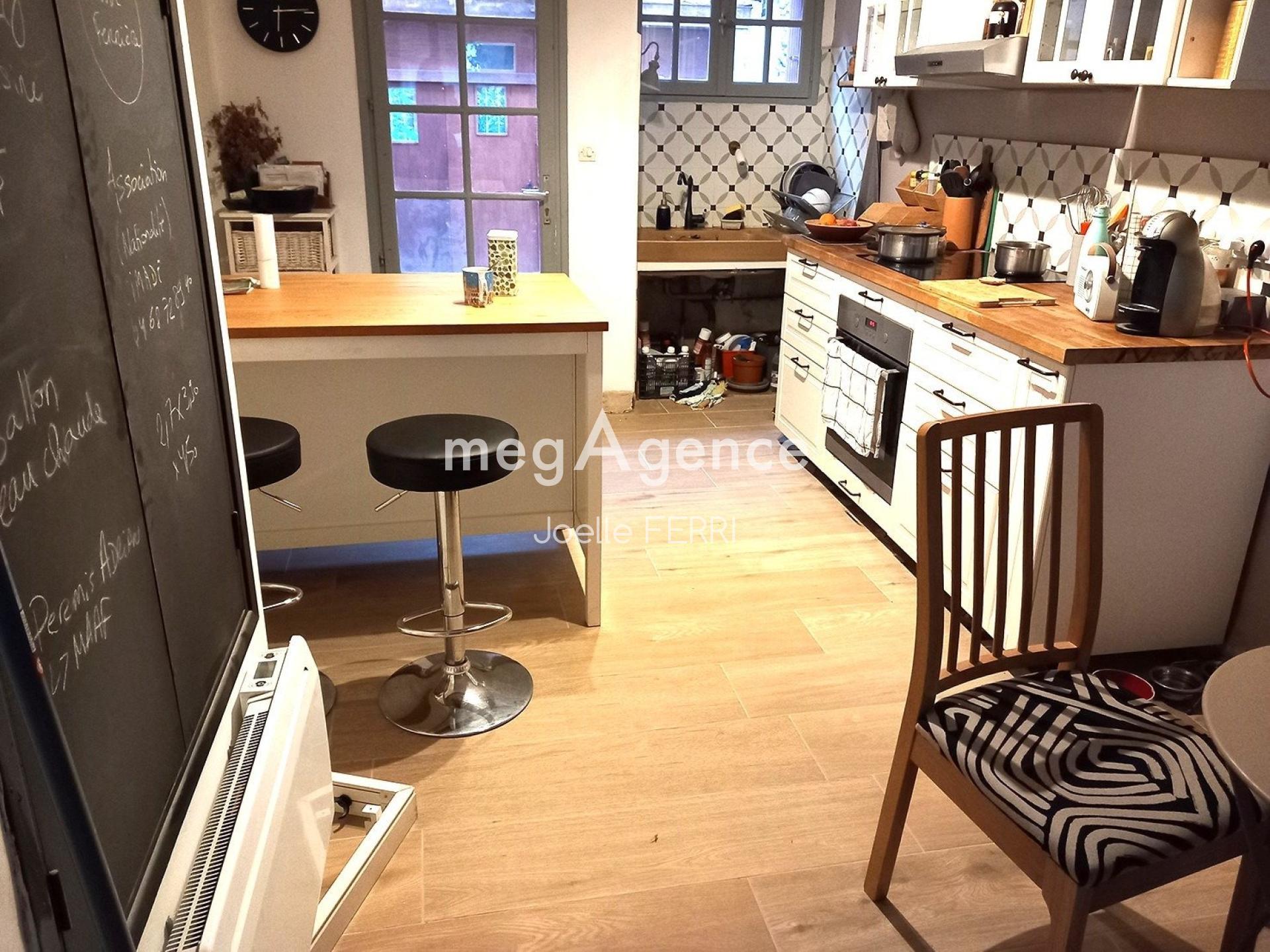 Miniature photo - 4 / 6