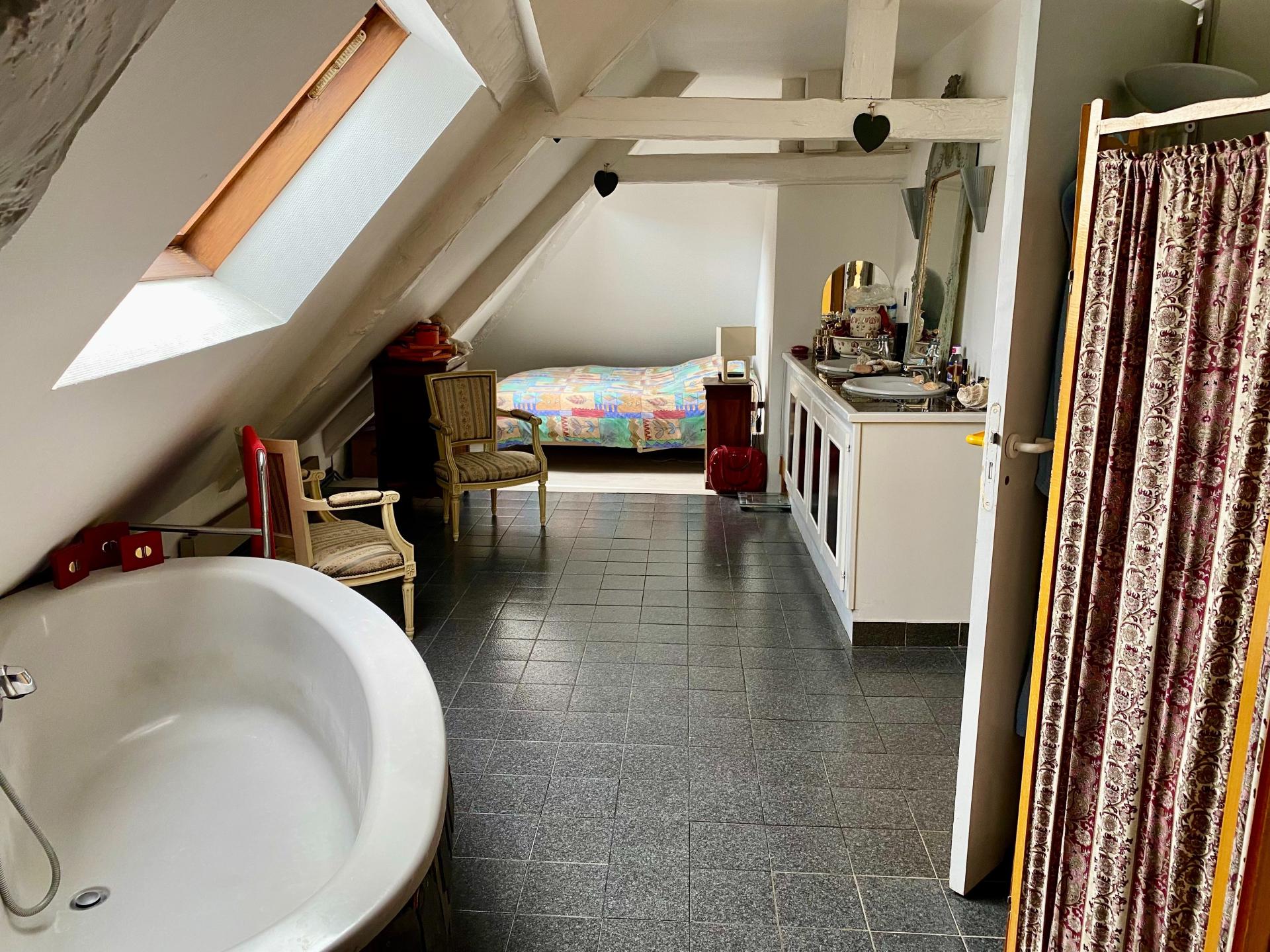 Miniature photo - 7 / 7