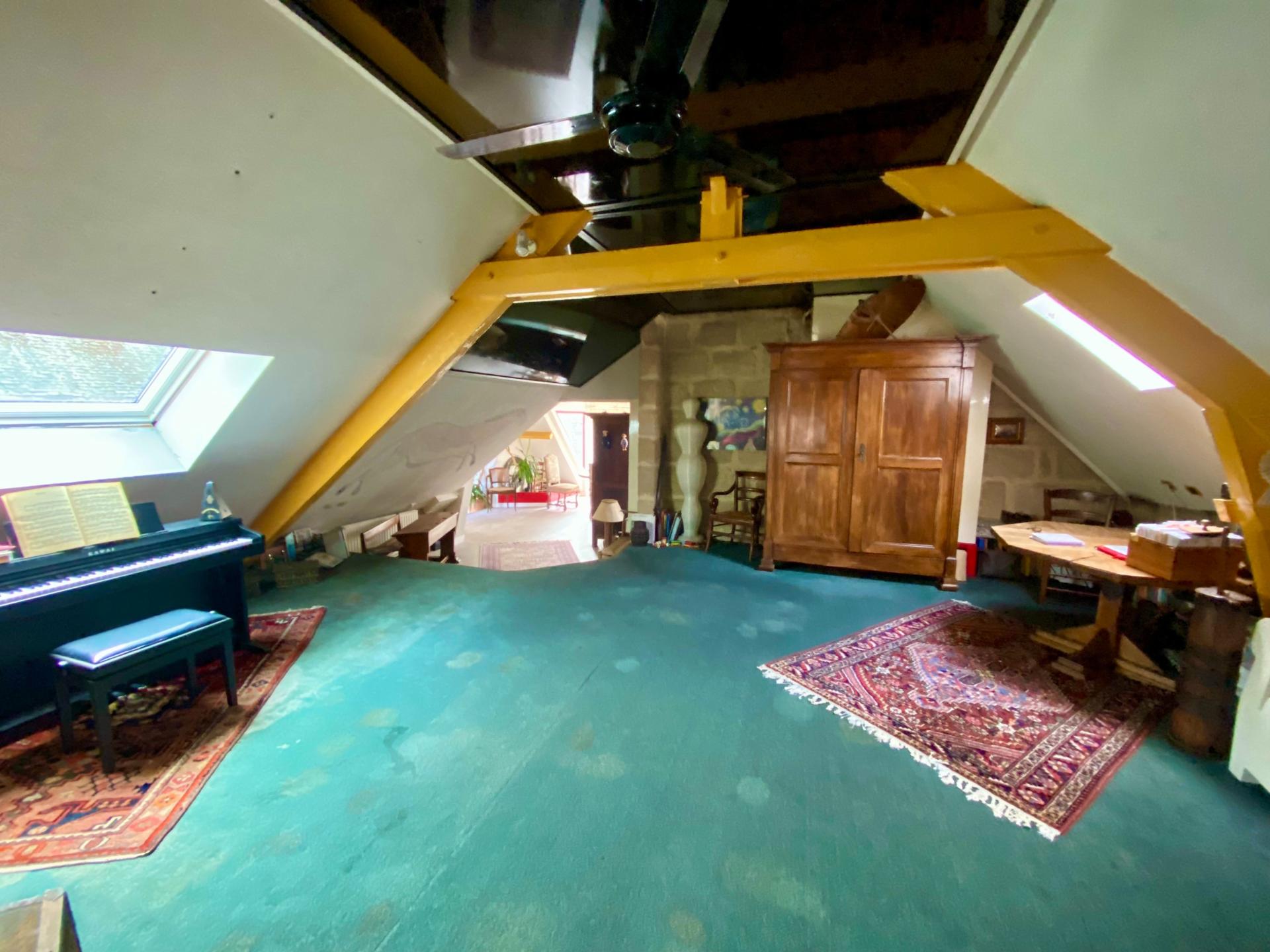 Miniature photo - 4 / 7