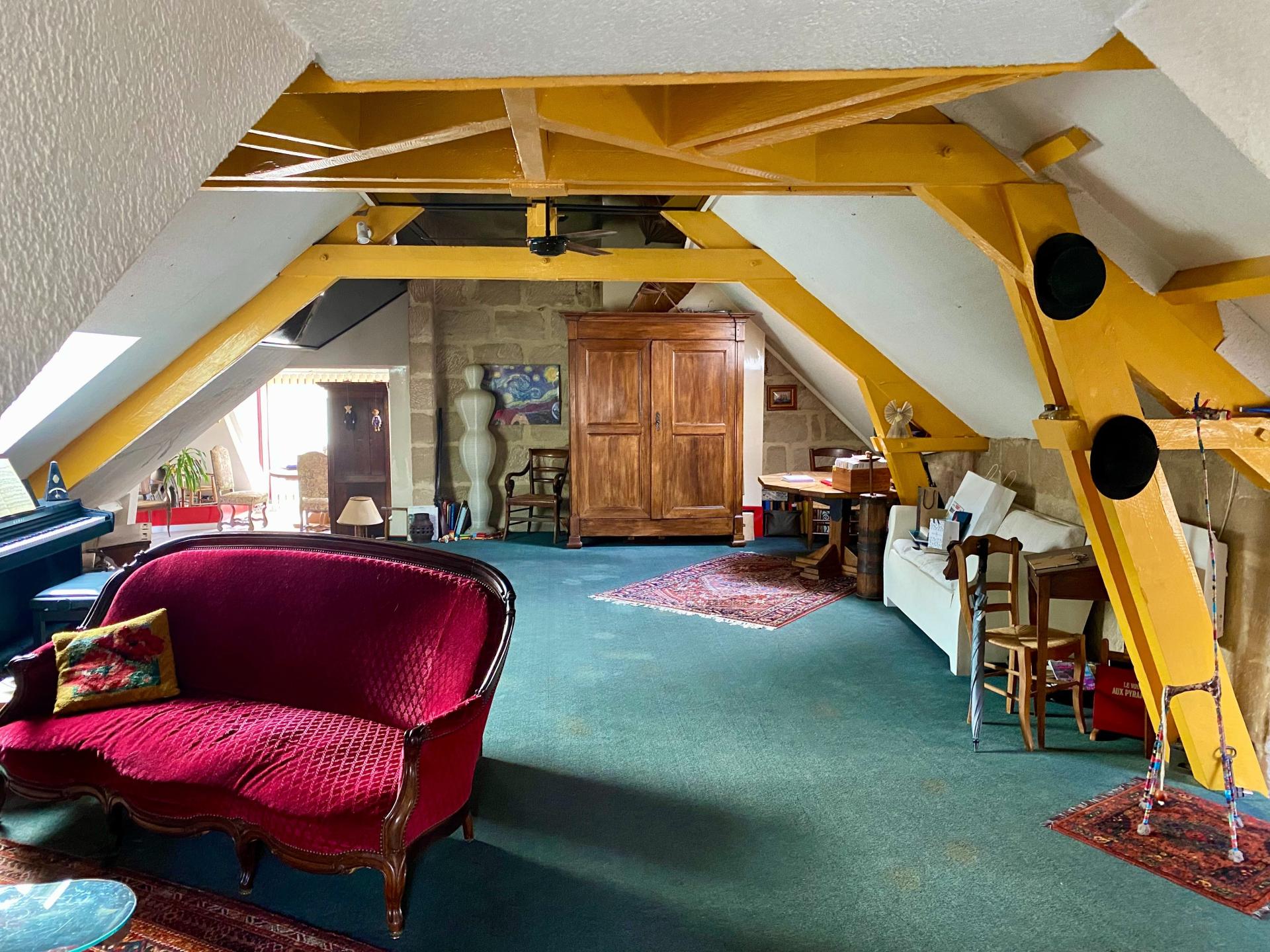 Miniature photo - 3 / 7