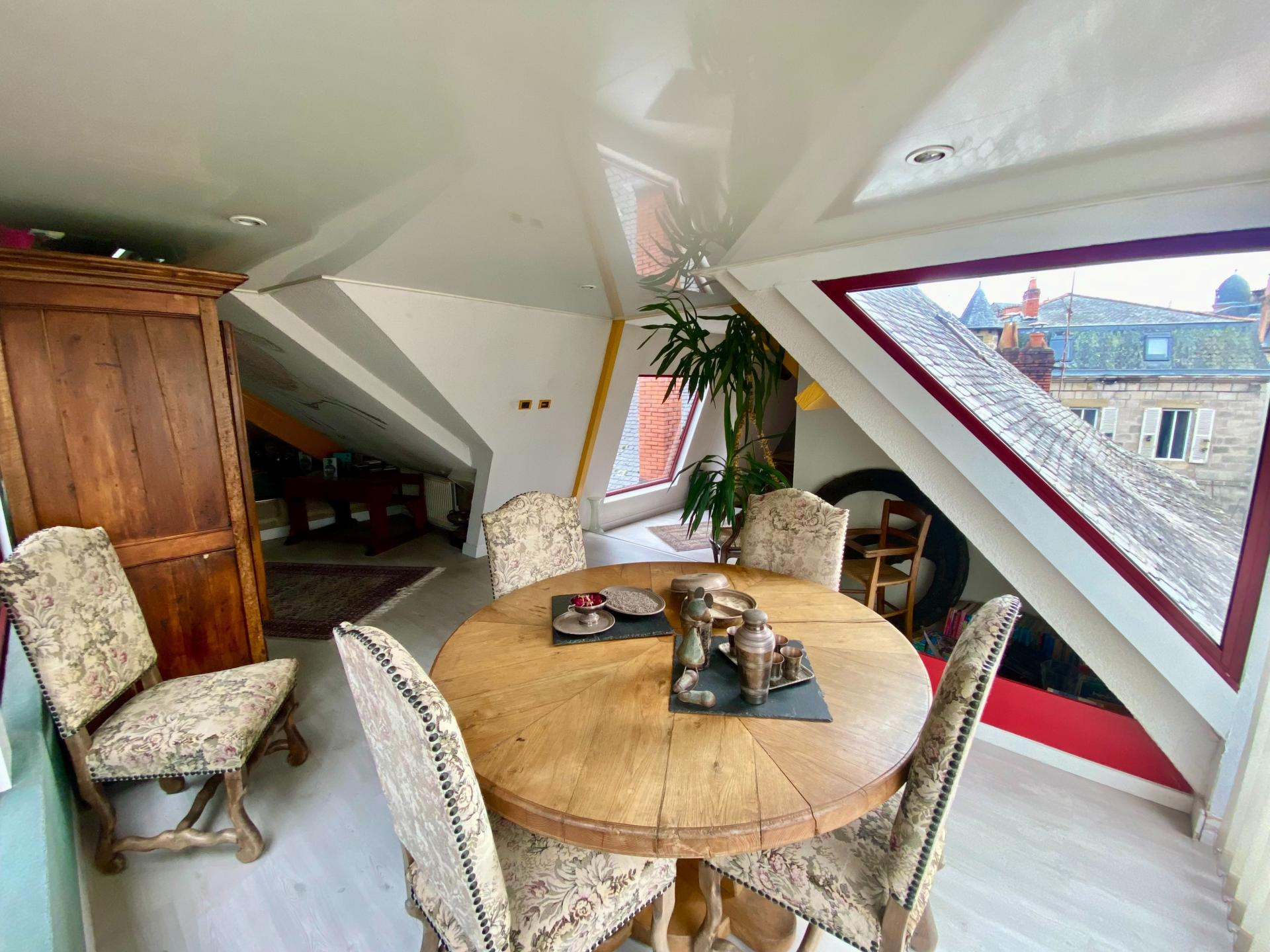 Miniature photo - 2 / 7