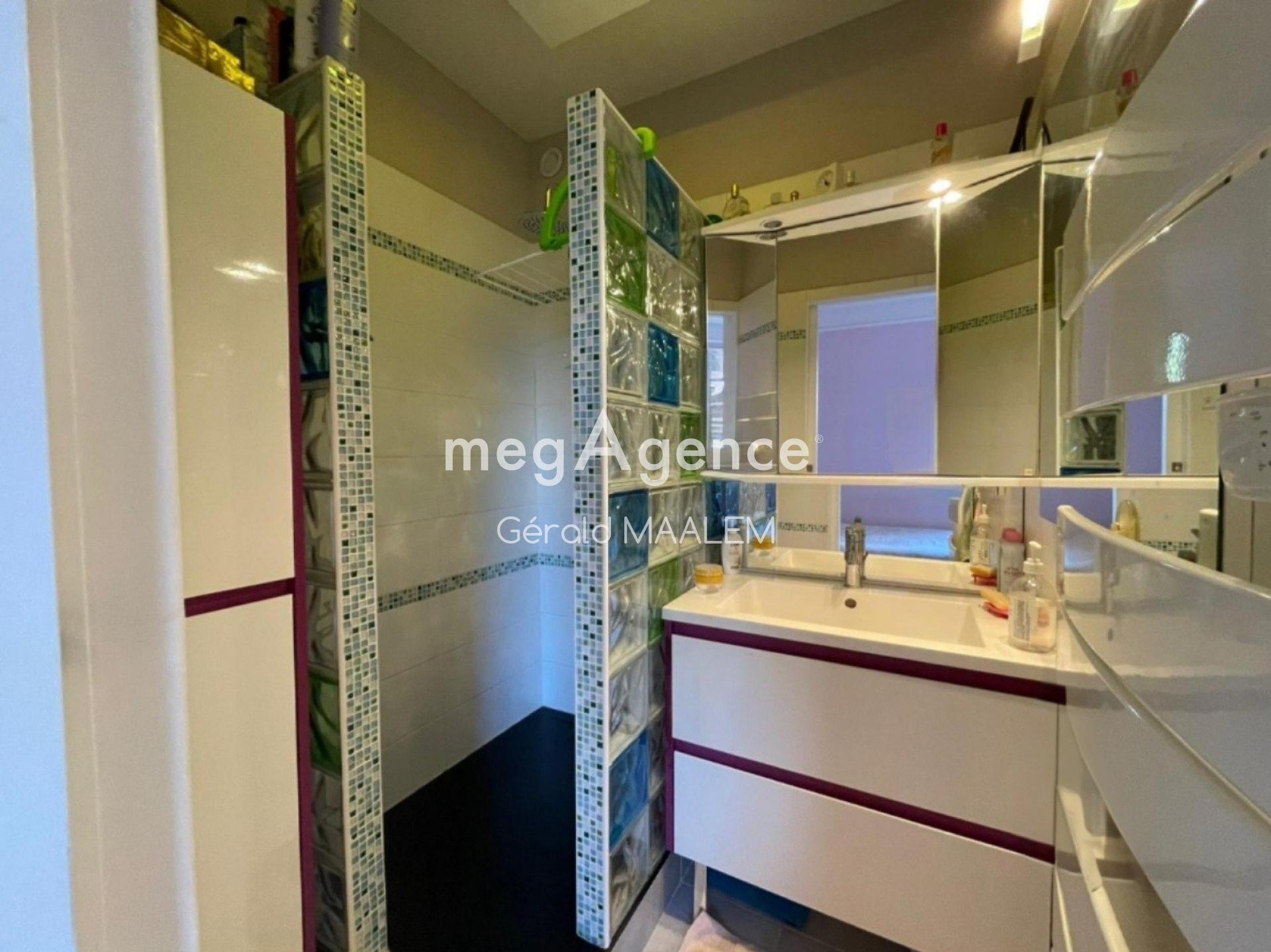 Miniature photo - 7 / 9