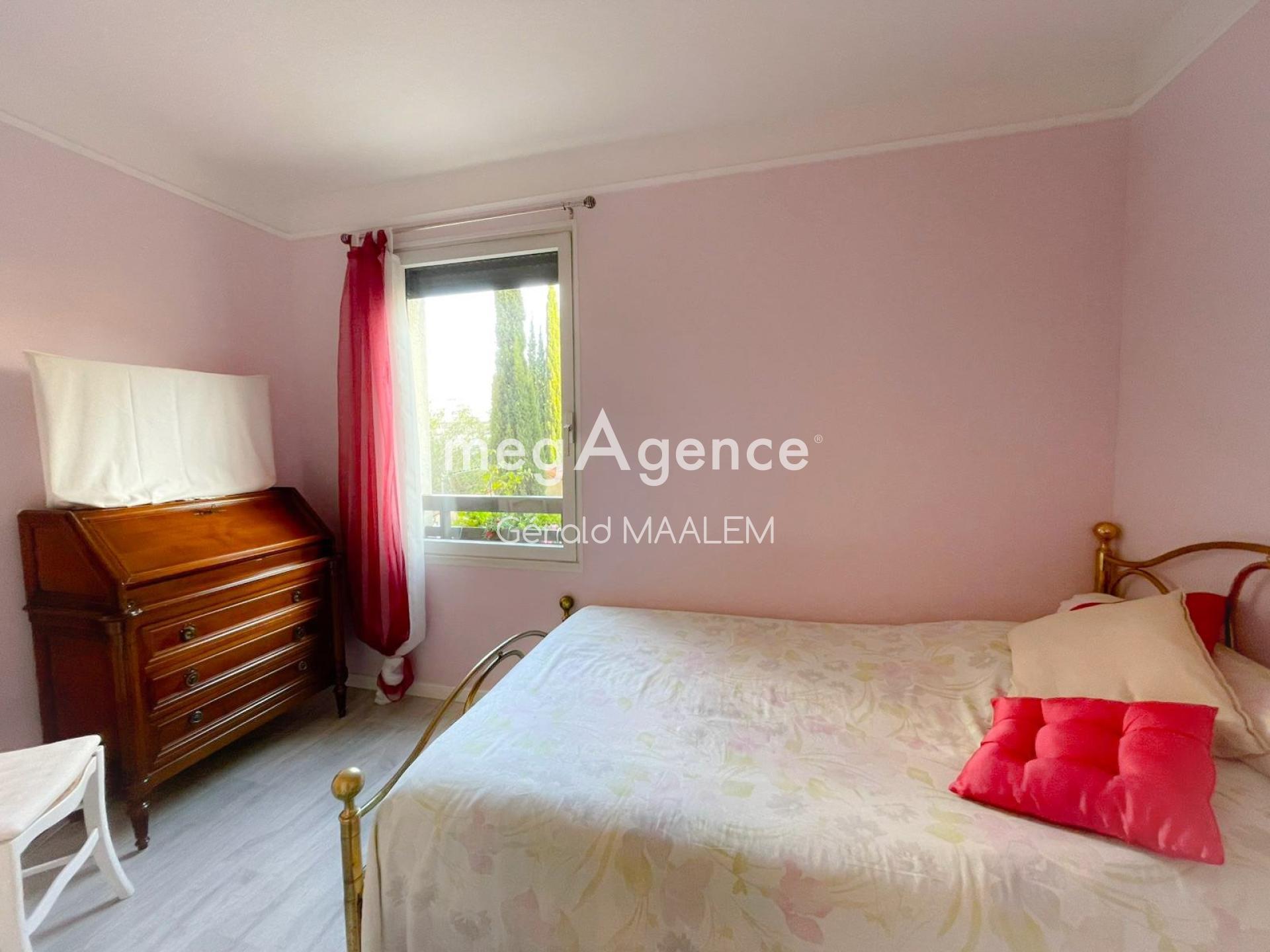 Miniature photo - 6 / 9