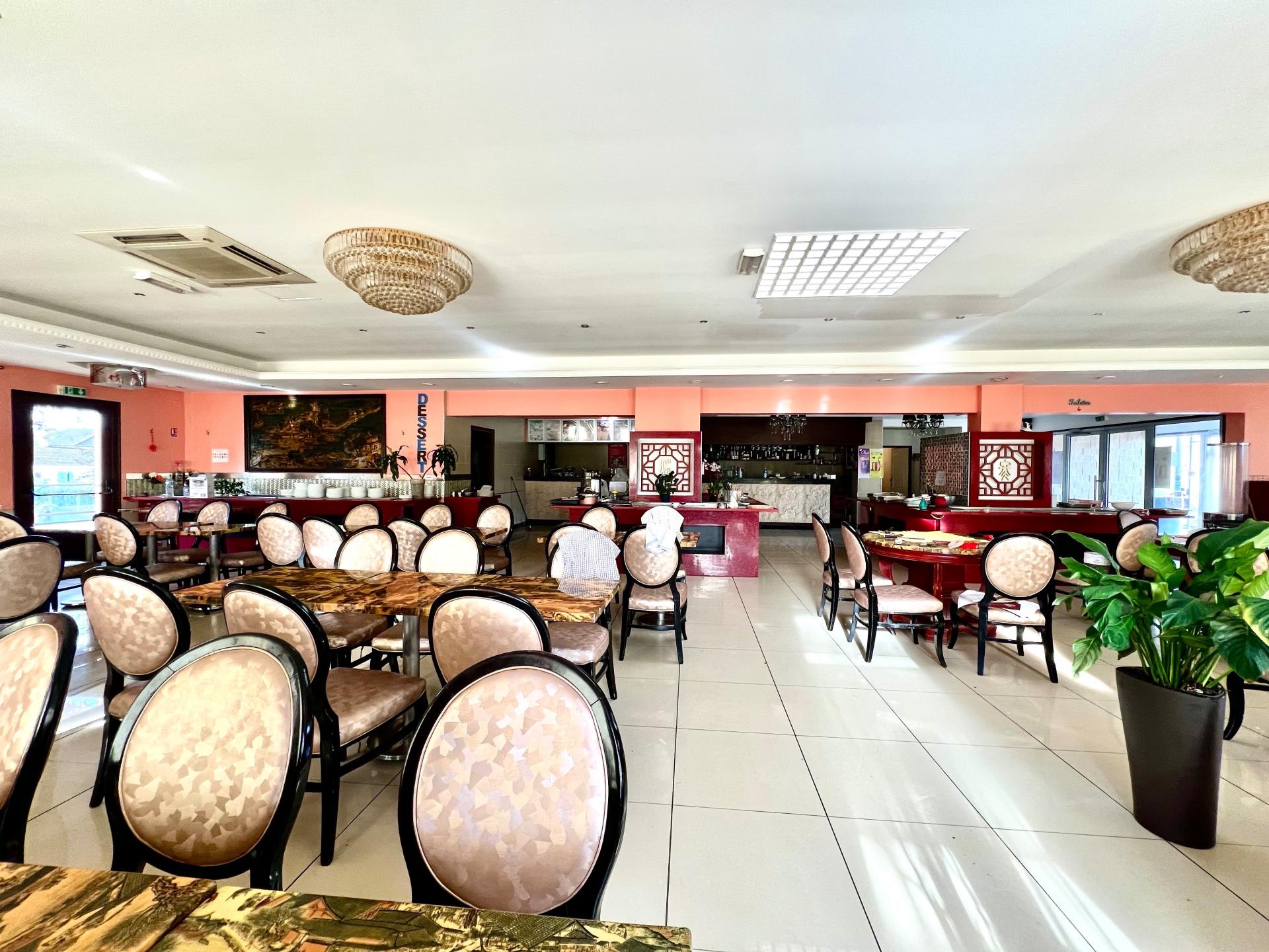 Miniature photo - 2 / 13